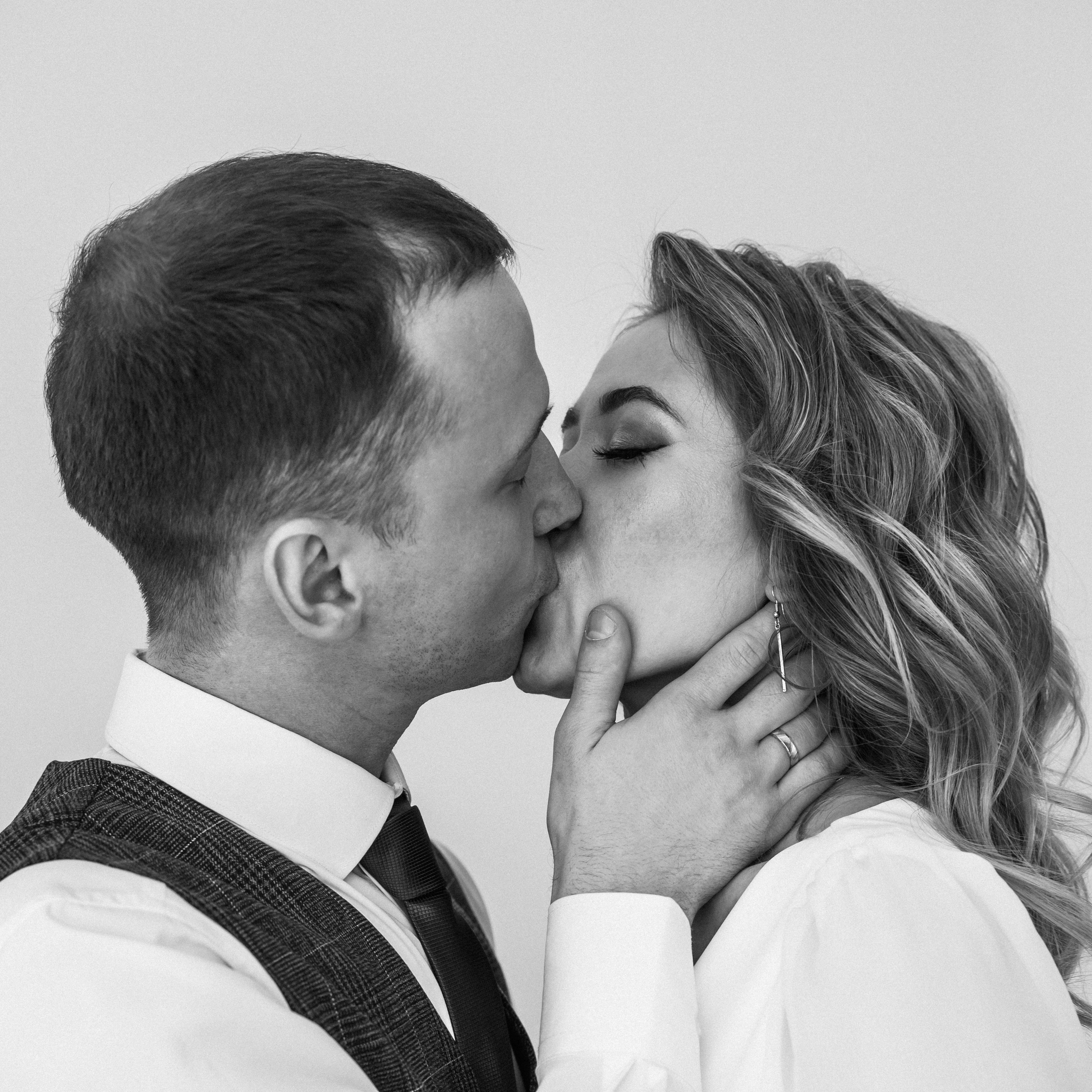 Отзывы. Семейный и свадебный фотограф Мария Нетребко г. Калининград