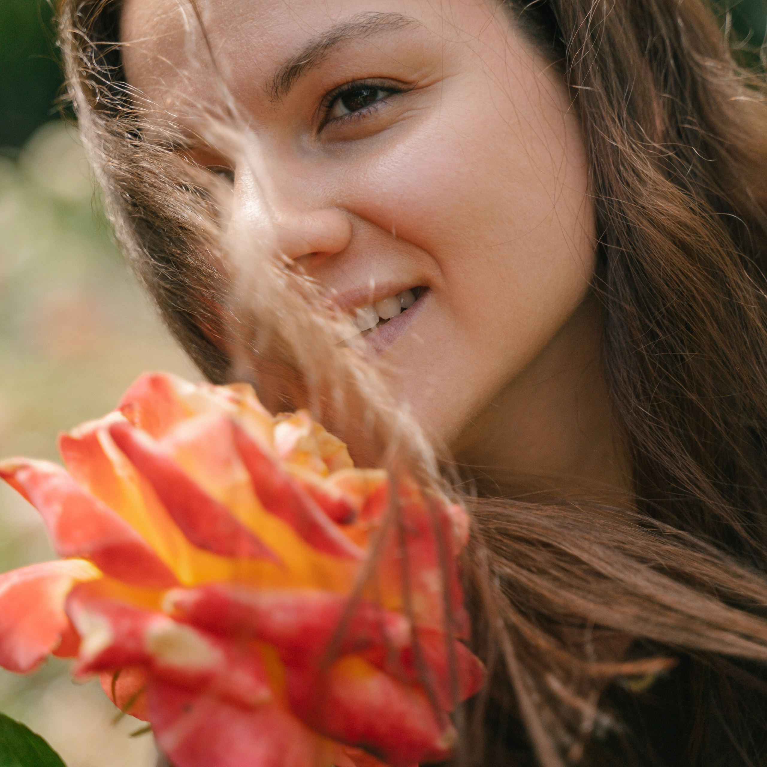Отзывы. Семейный и свадебный фотограф Мария Нетребко г. Калининград