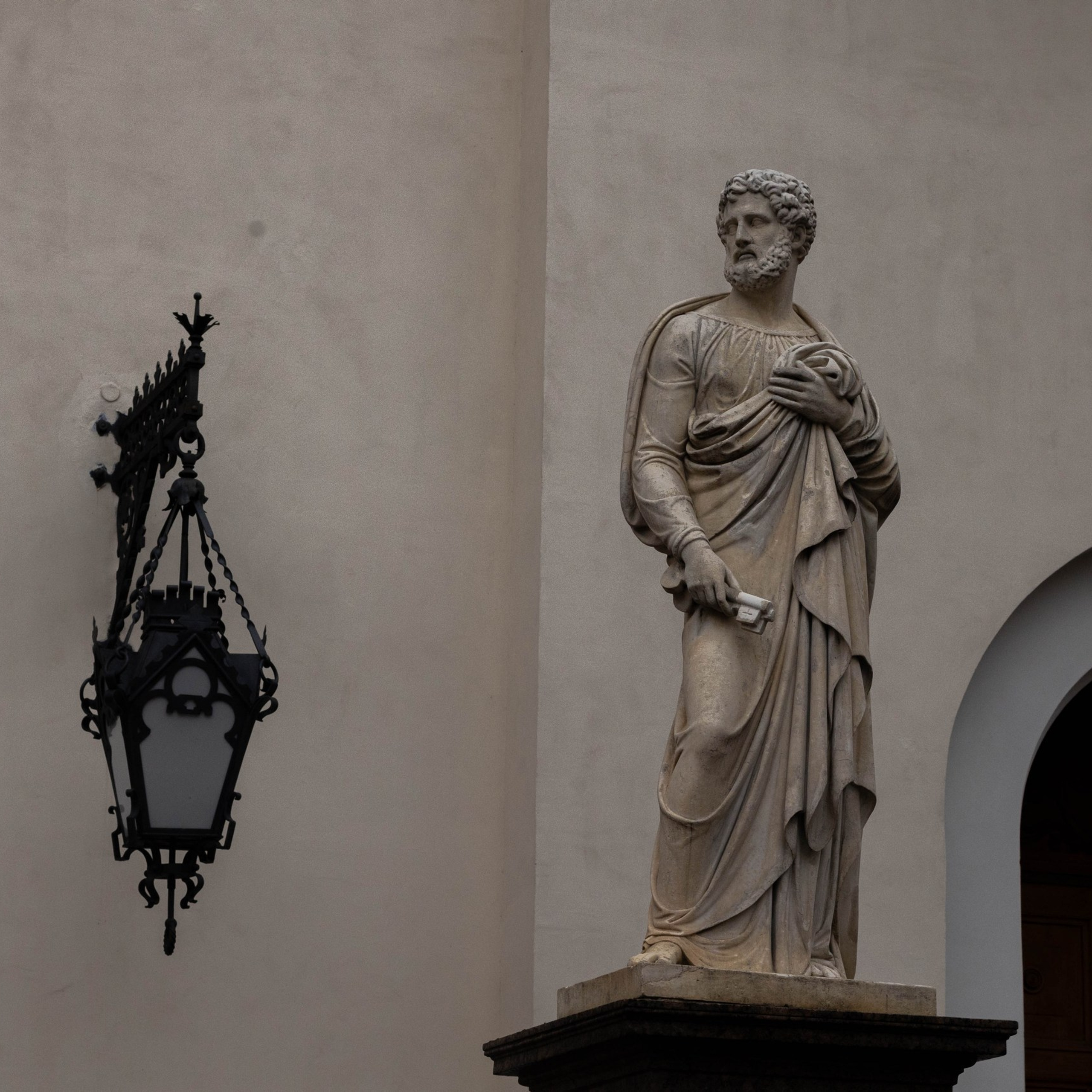 Отзывы. Лента