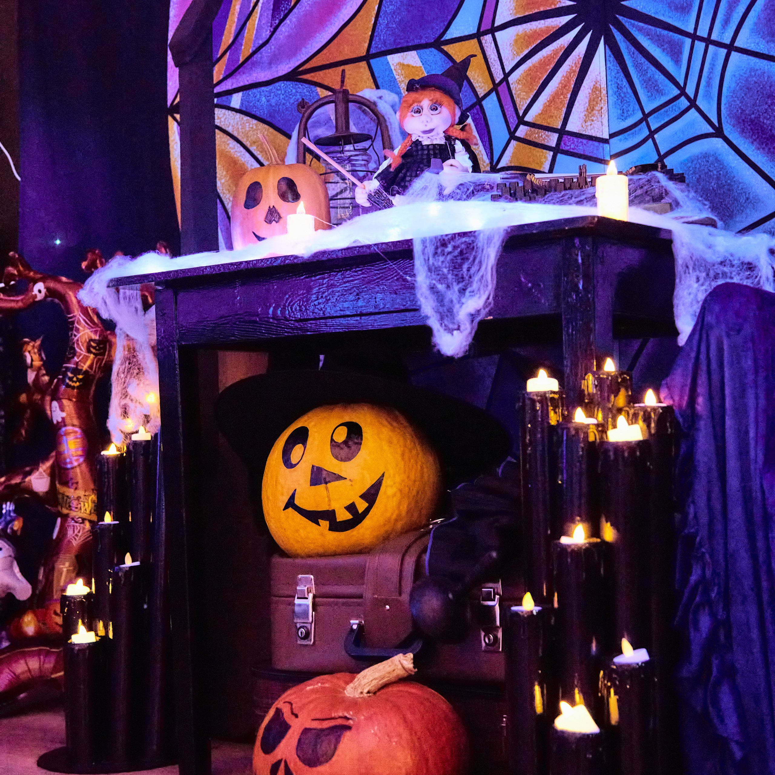 Отзывы. Фотограф в Минске Анна Кучинская