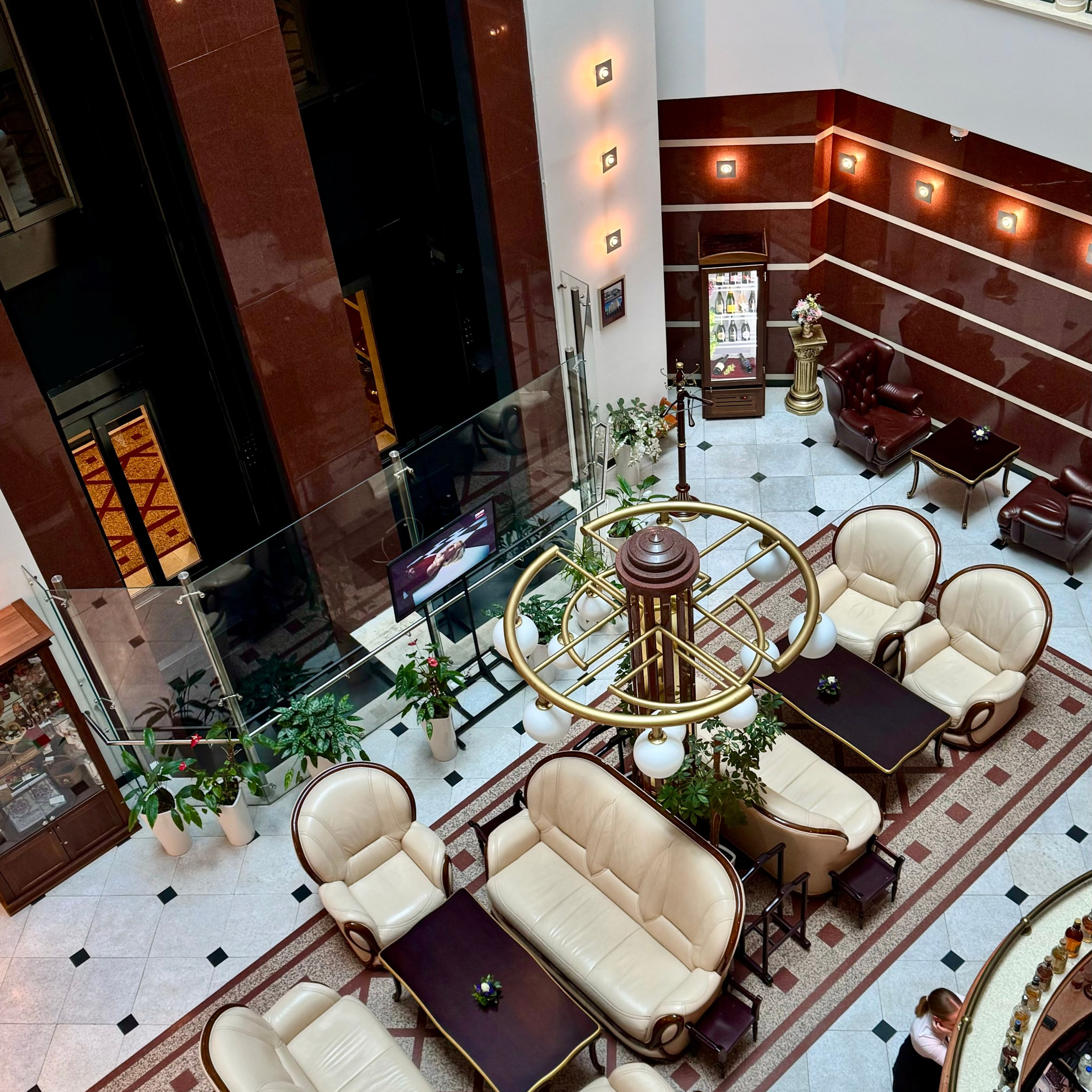 Блог. Фотограф в Минске Анна Кучинская