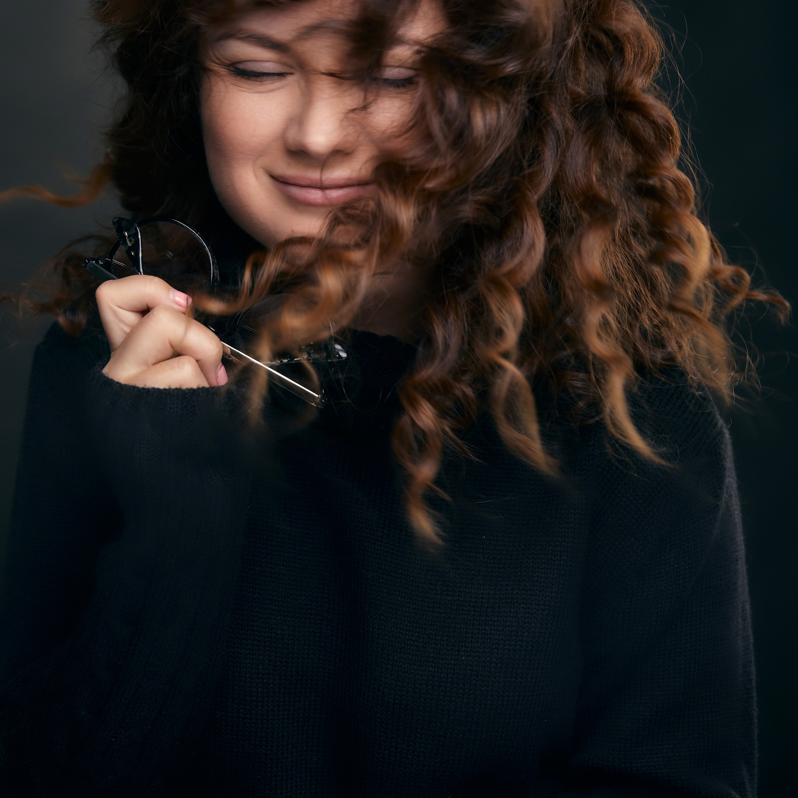 Блог. Фотограф в Минске Анна Кучинская