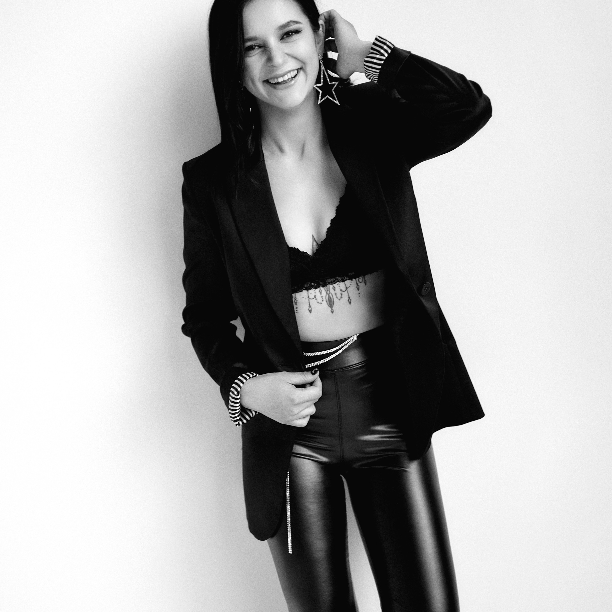 Мама и малыш. Фотограф в Минске Анна Кучинская