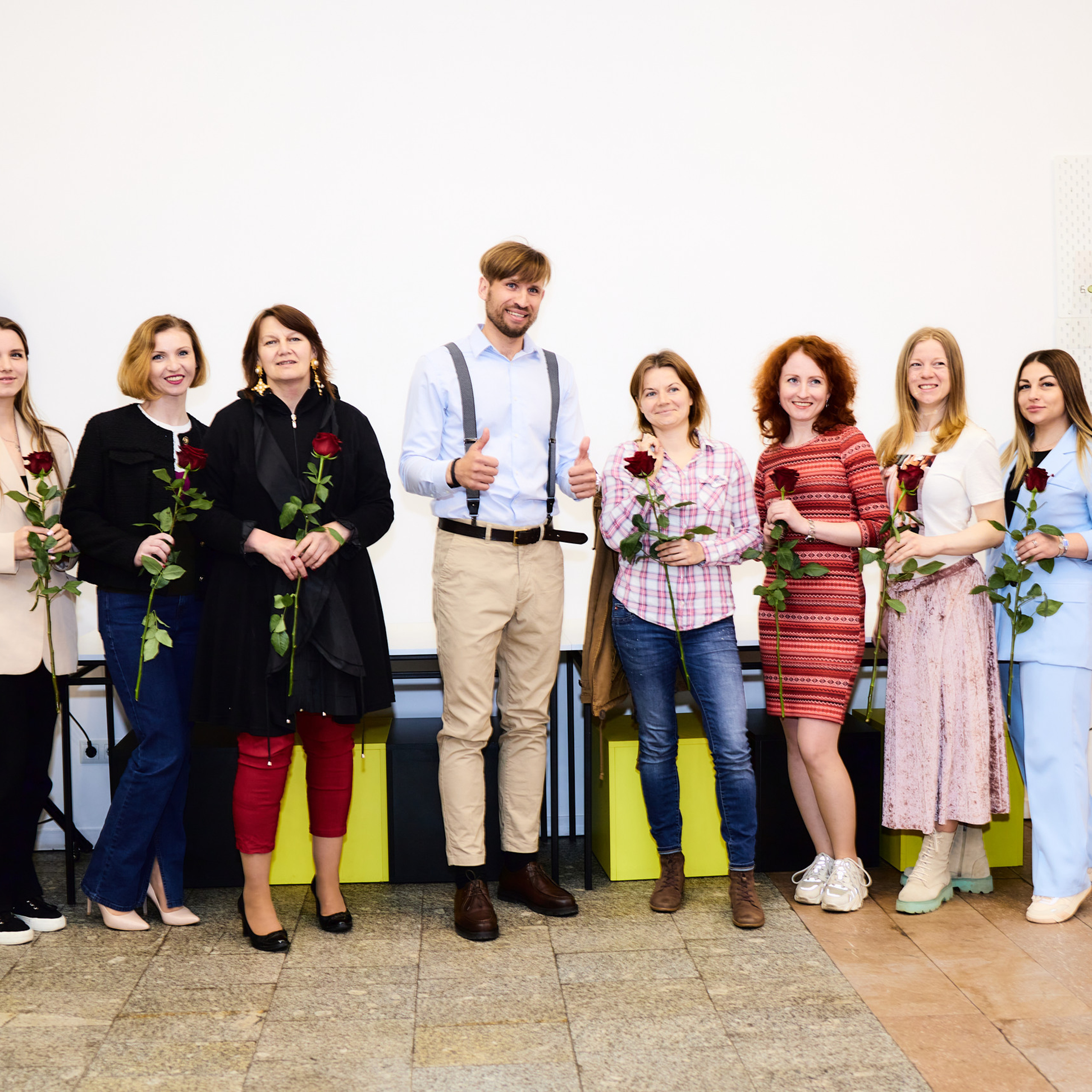 Отзывы. Фотограф в Минске Анна Кучинская