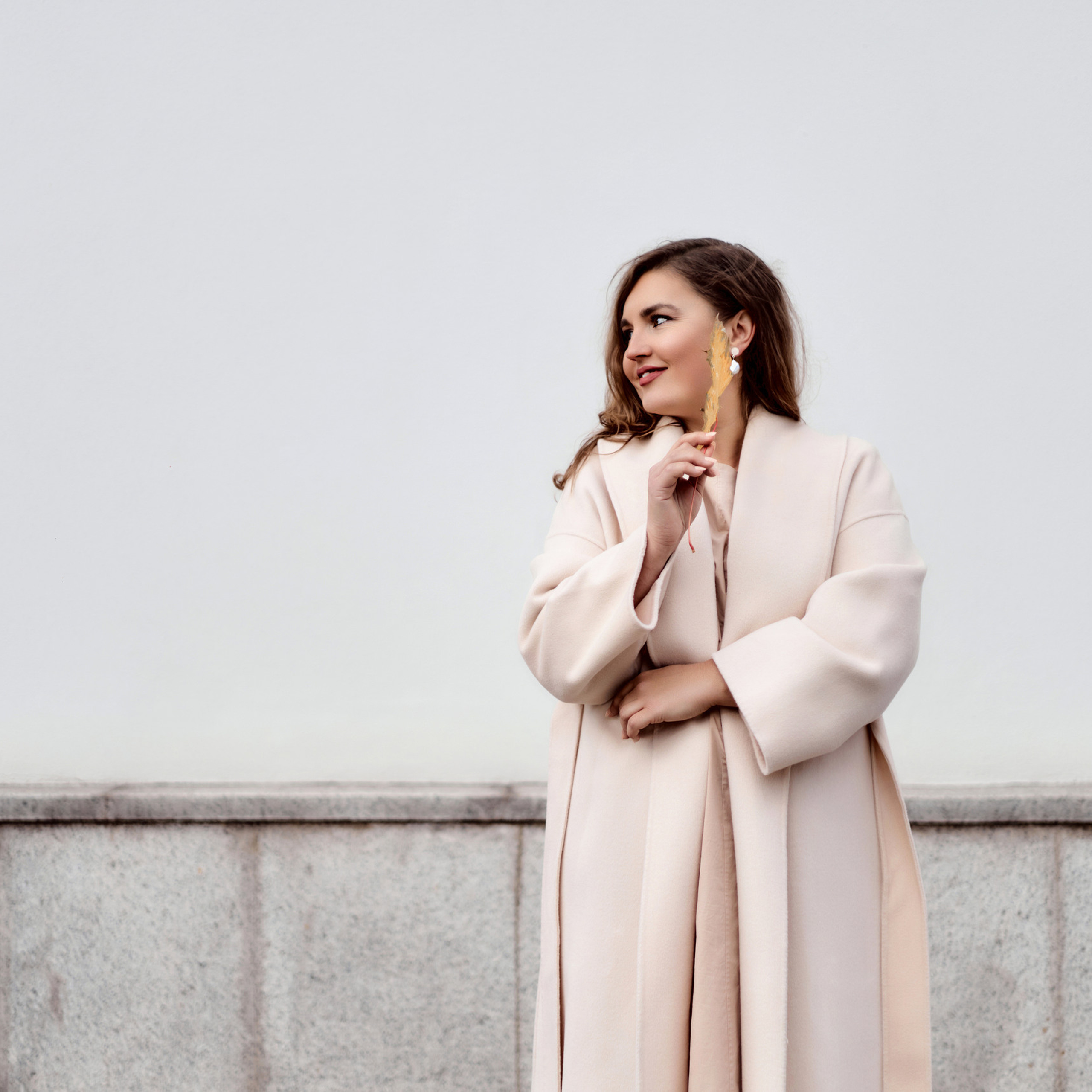 Отзывы. Фотограф в Минске Анна Кучинская