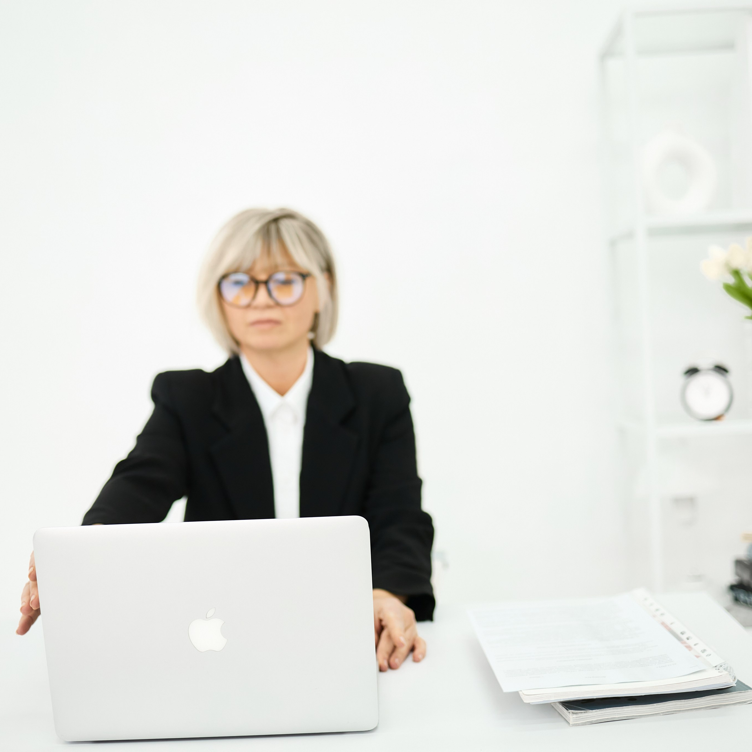 Отзывы. Фотограф в Минске Анна Кучинская