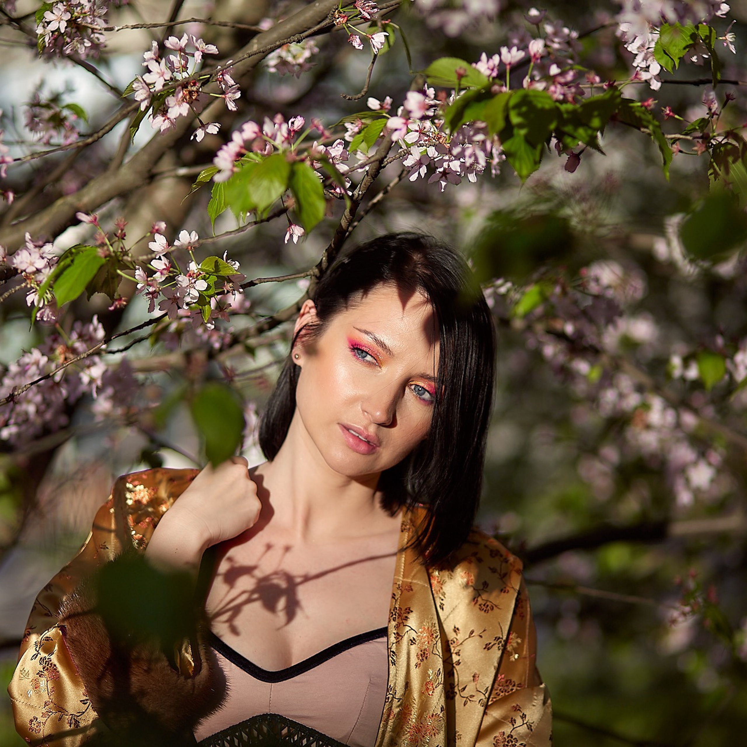 Отзывы. Фотограф в Минске Анна Кучинская