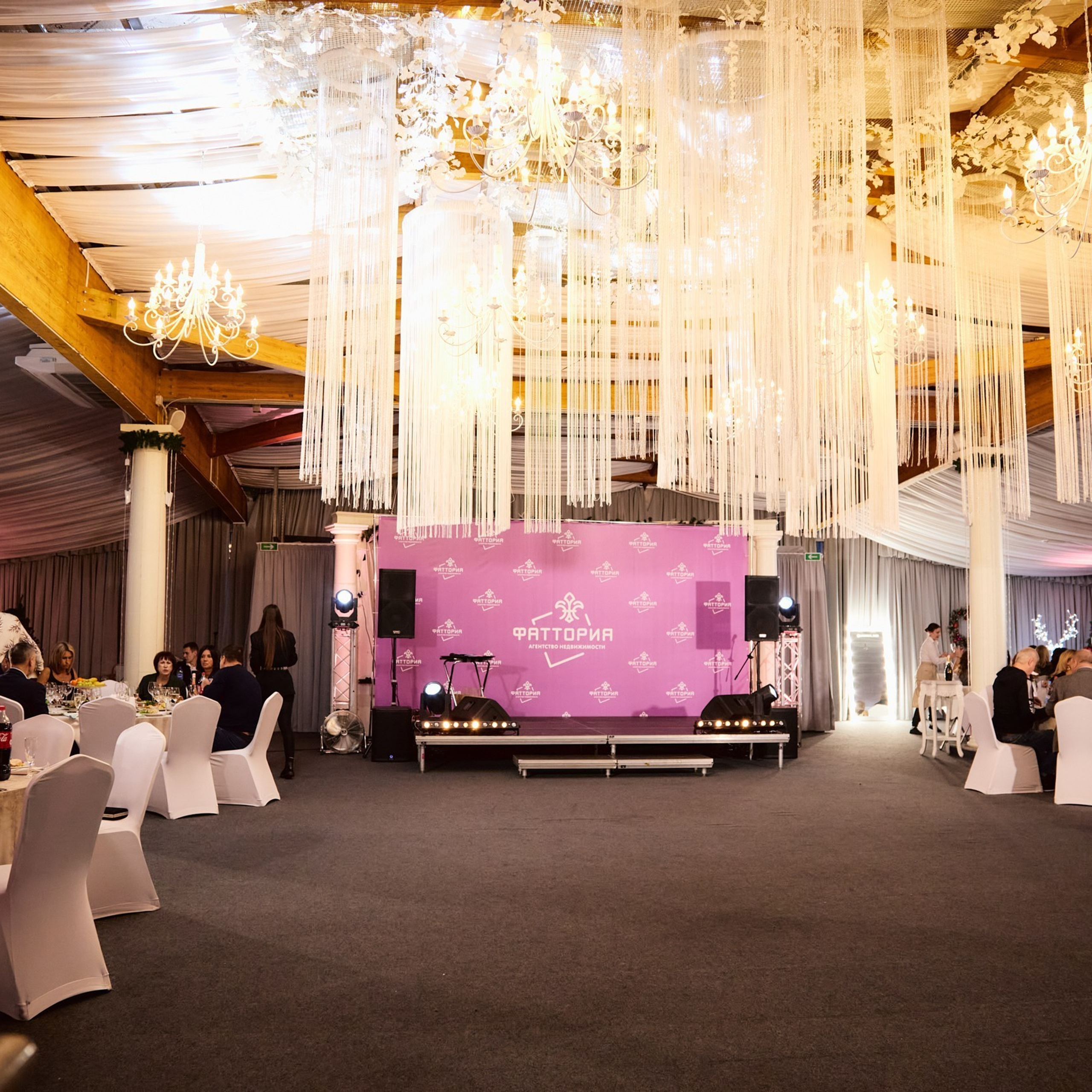 Отзывы. Фотограф в Минске Анна Кучинская