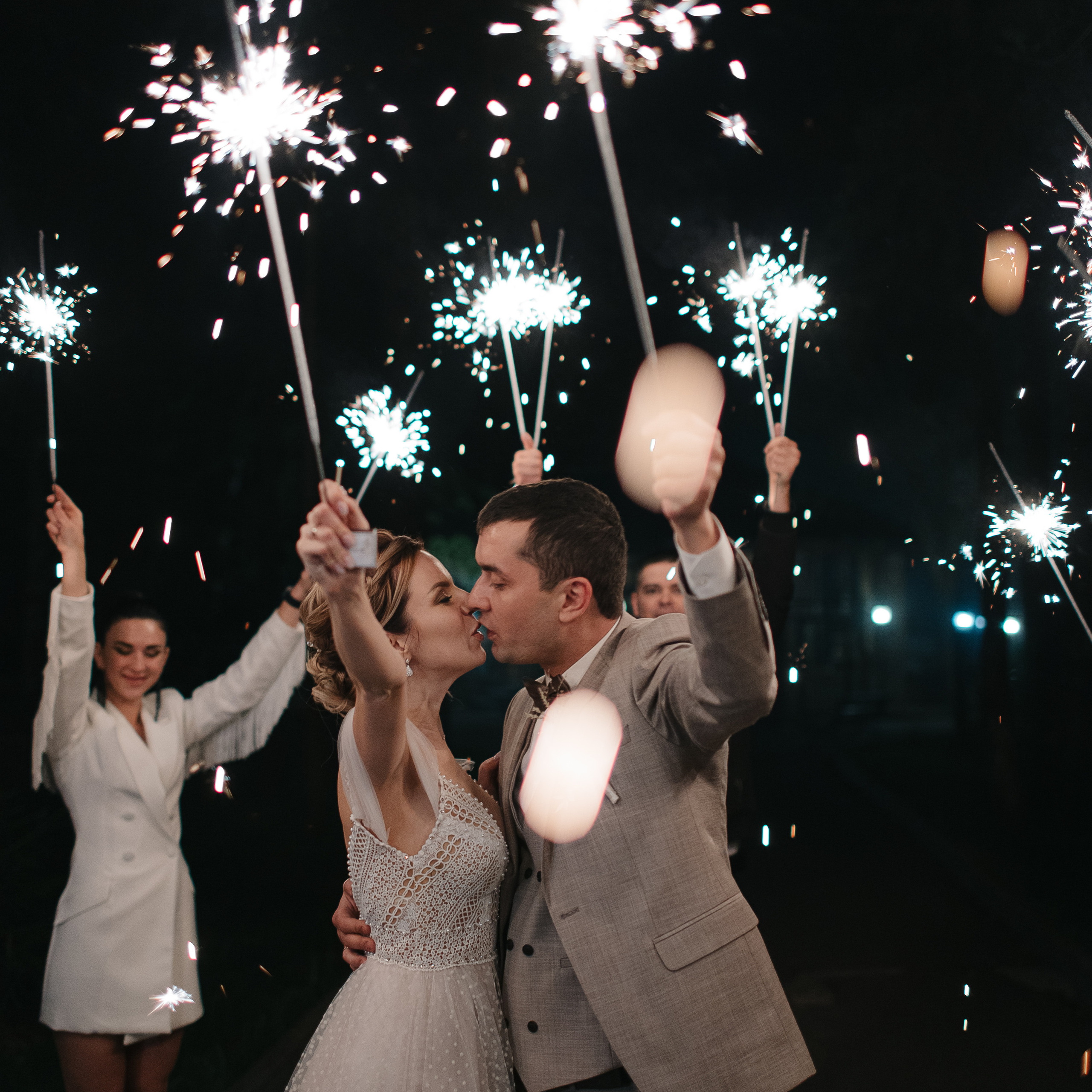 Ростислав и Мария