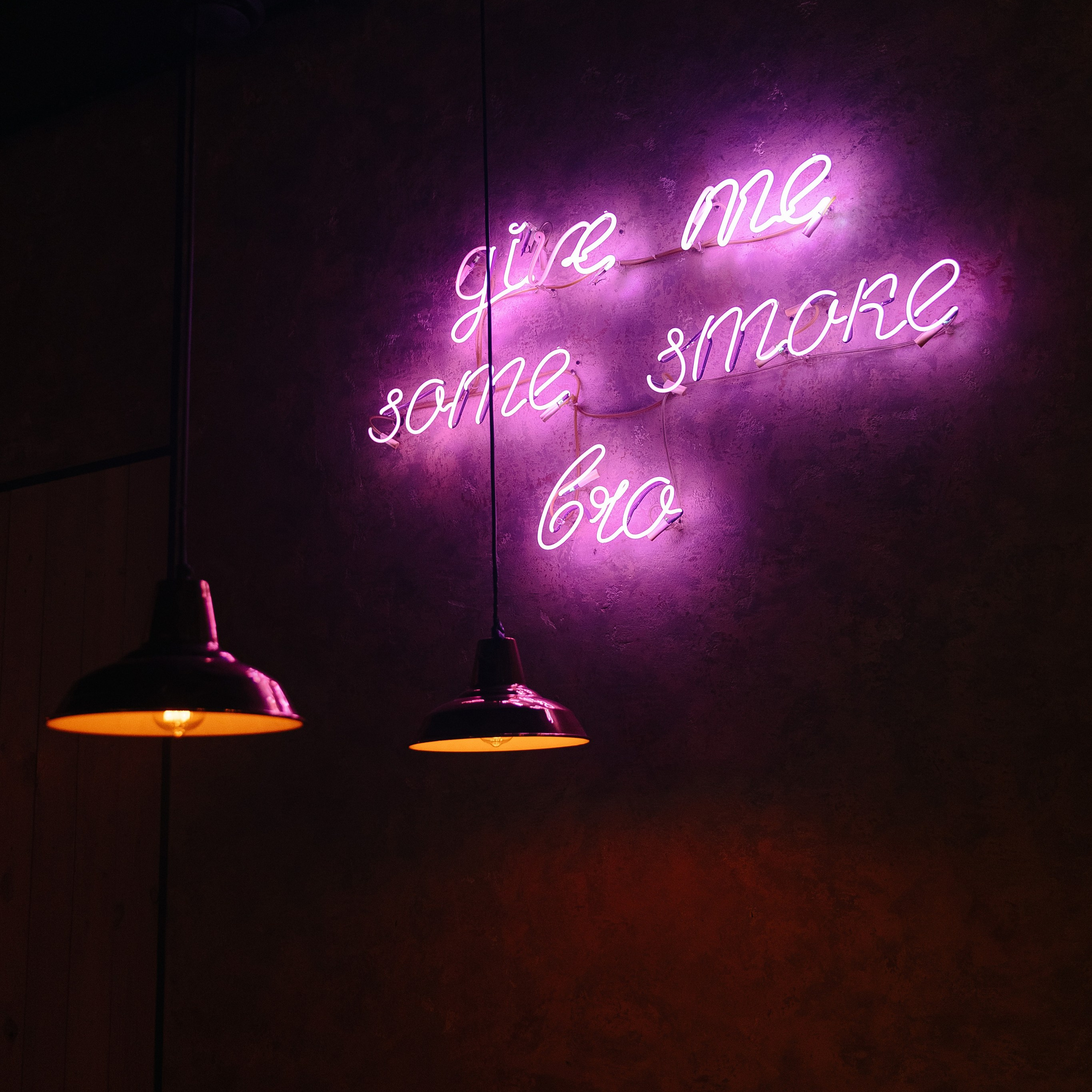 ДР кальнной Vlofte