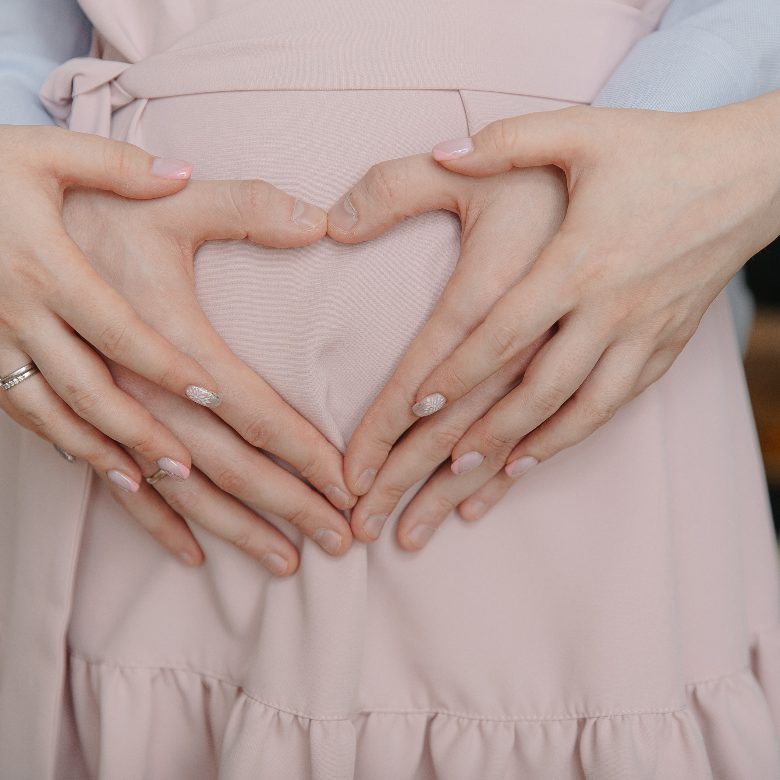 Катя и Ваня +1