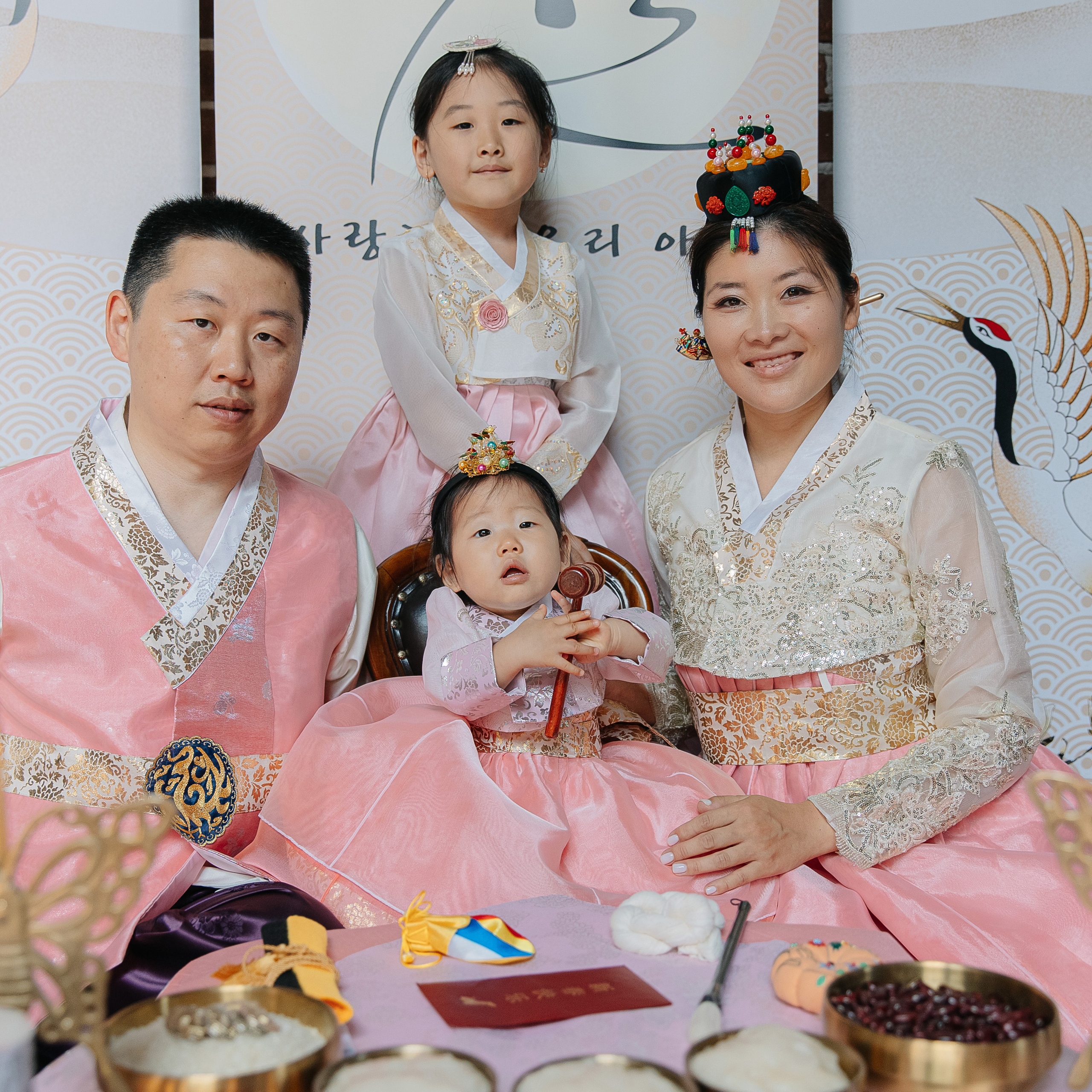 Асянди Стефании