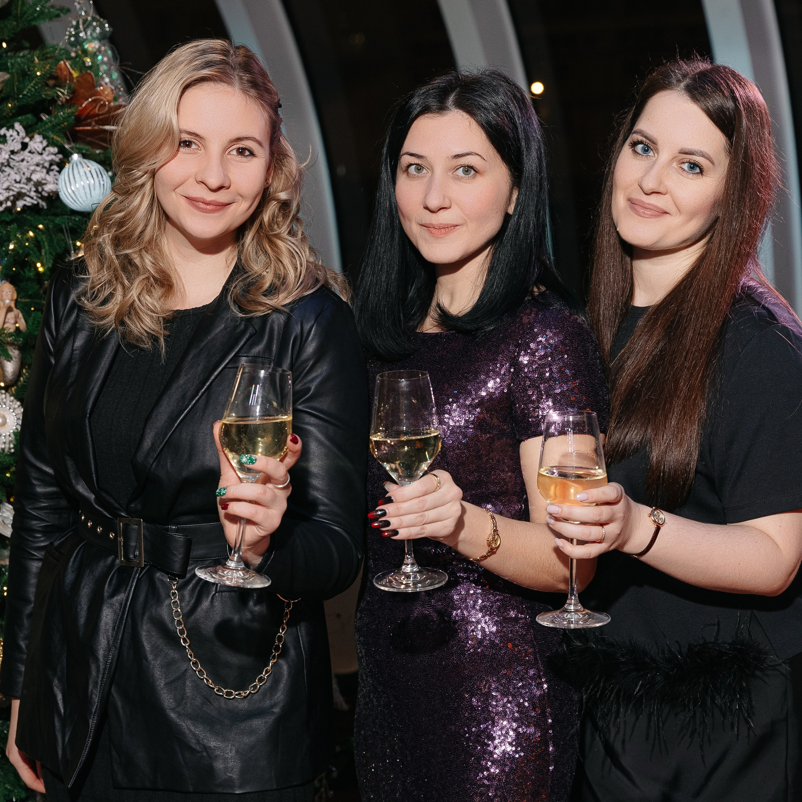 Отзывы. Свадебный фотограф Москва Саша Серегина (Сашина)