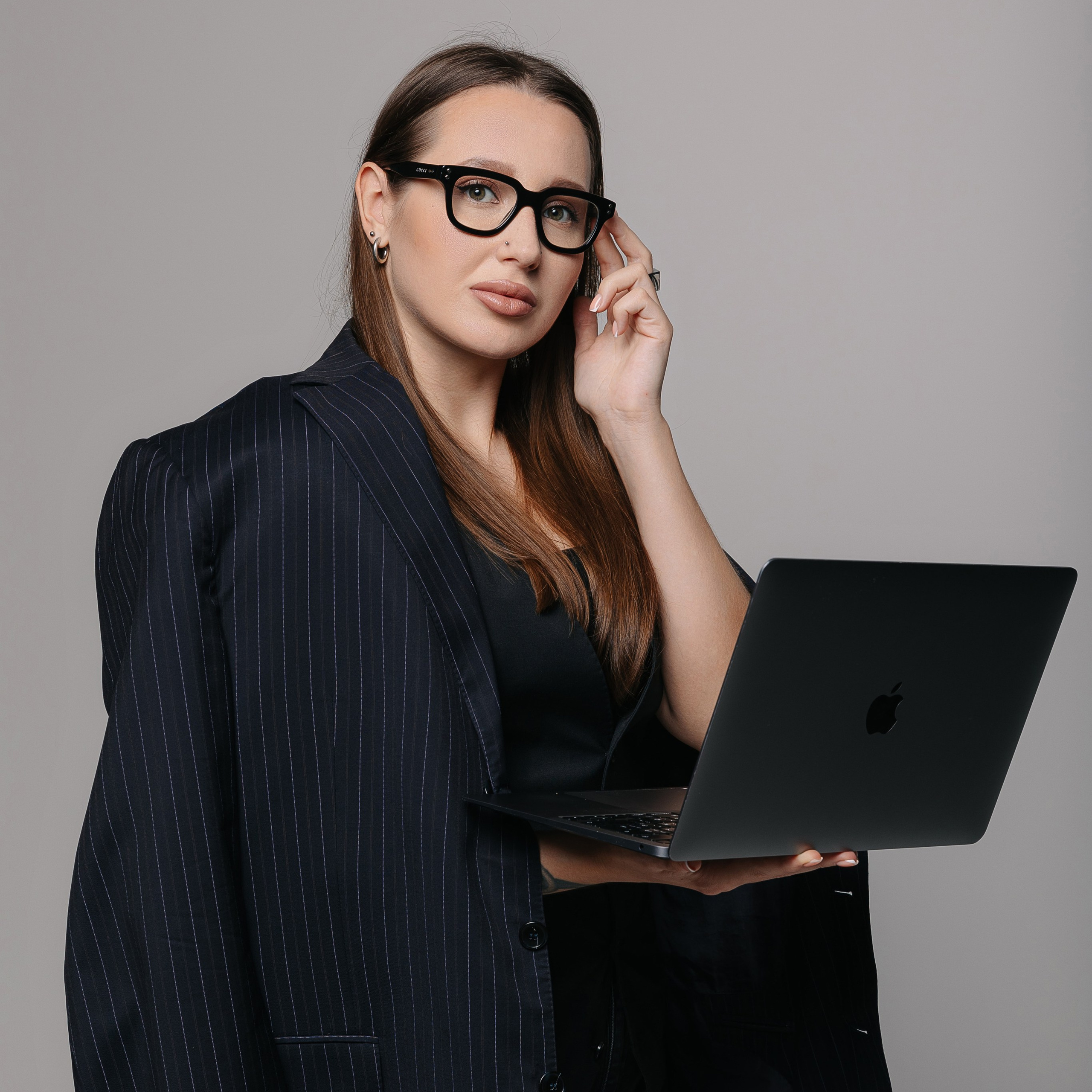 для команды