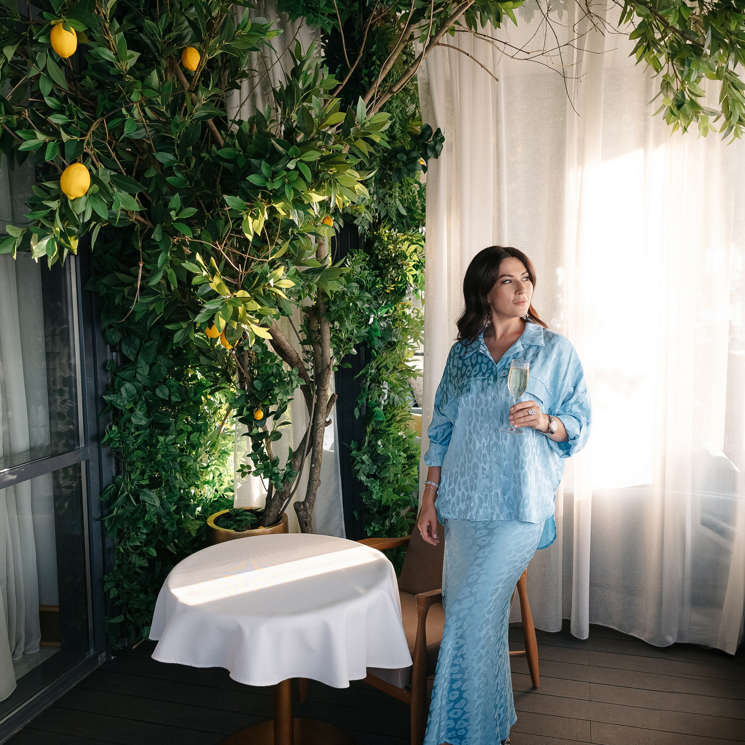 Отзывы. Свадебный фотограф Москва Саша Серегина (Сашина)