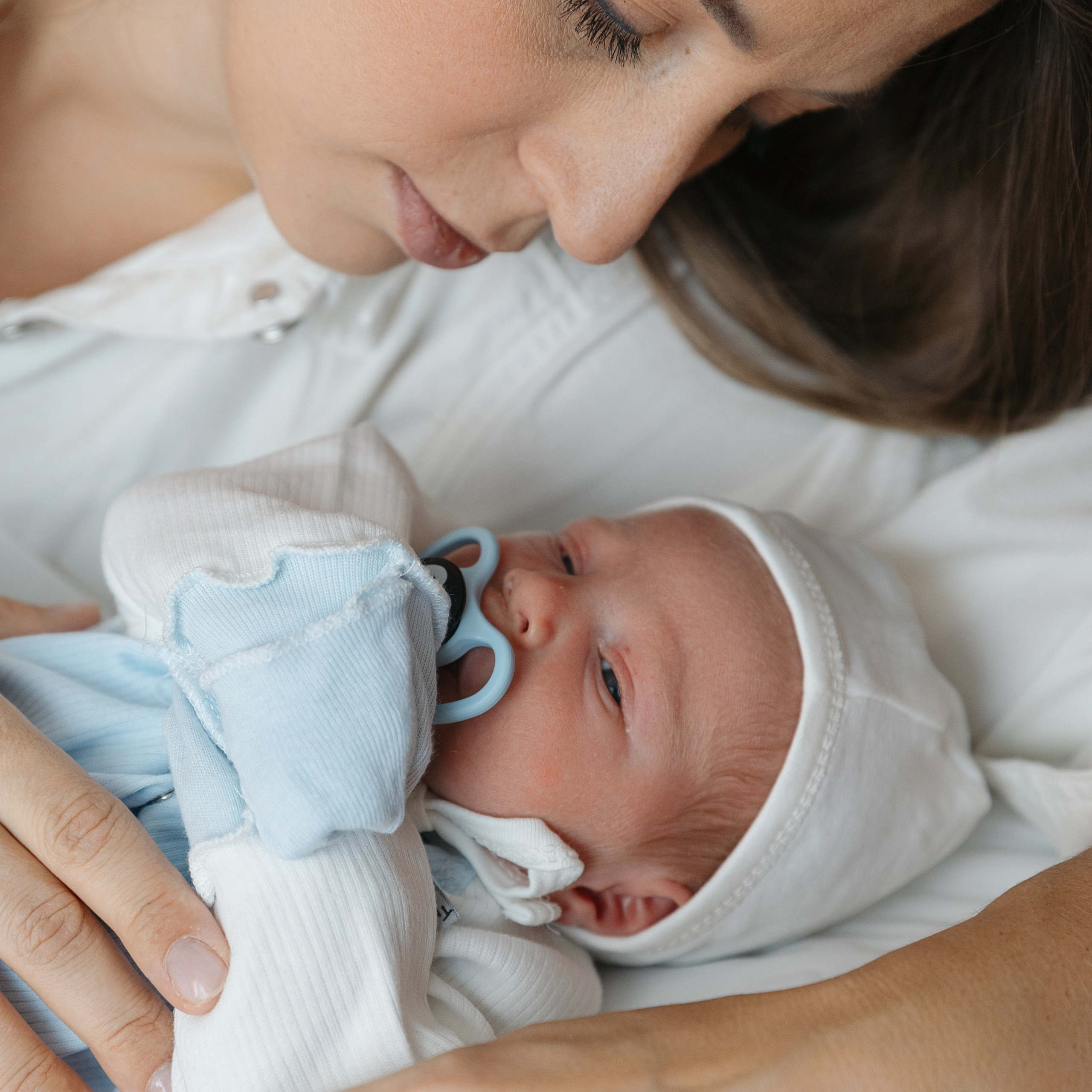 выписка из Лапино