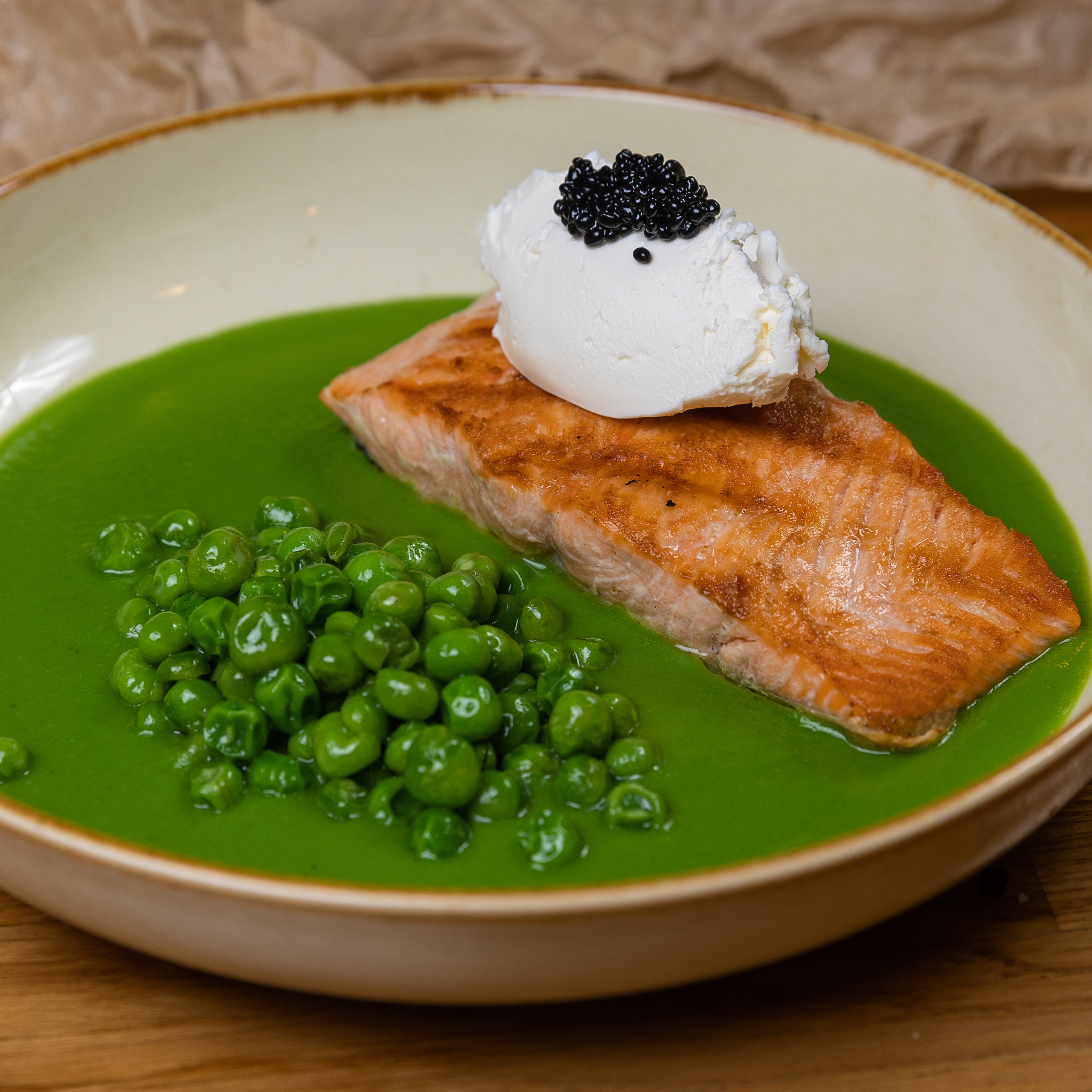 Kvartal Green Garden