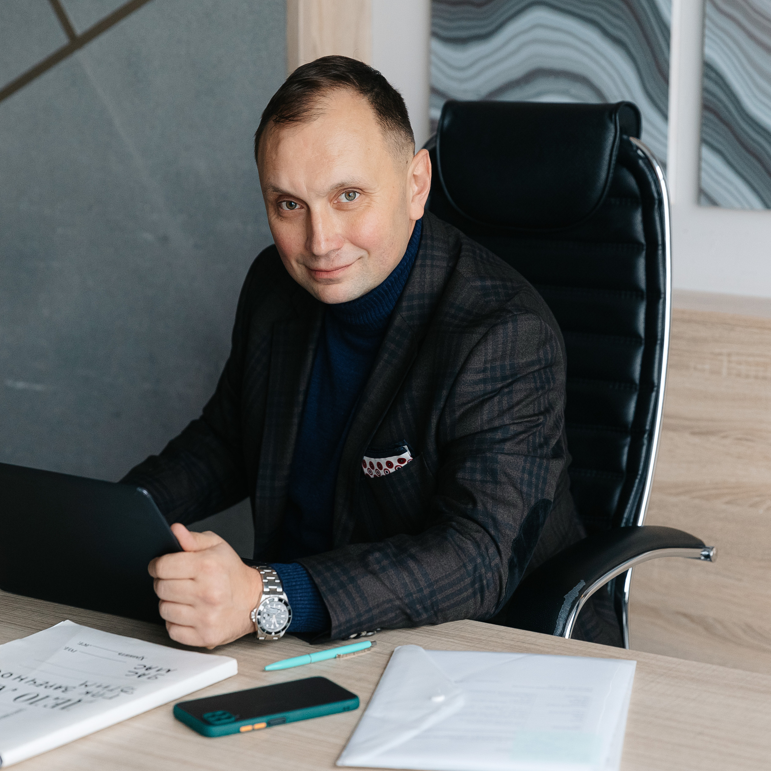 Константин (адвокат)