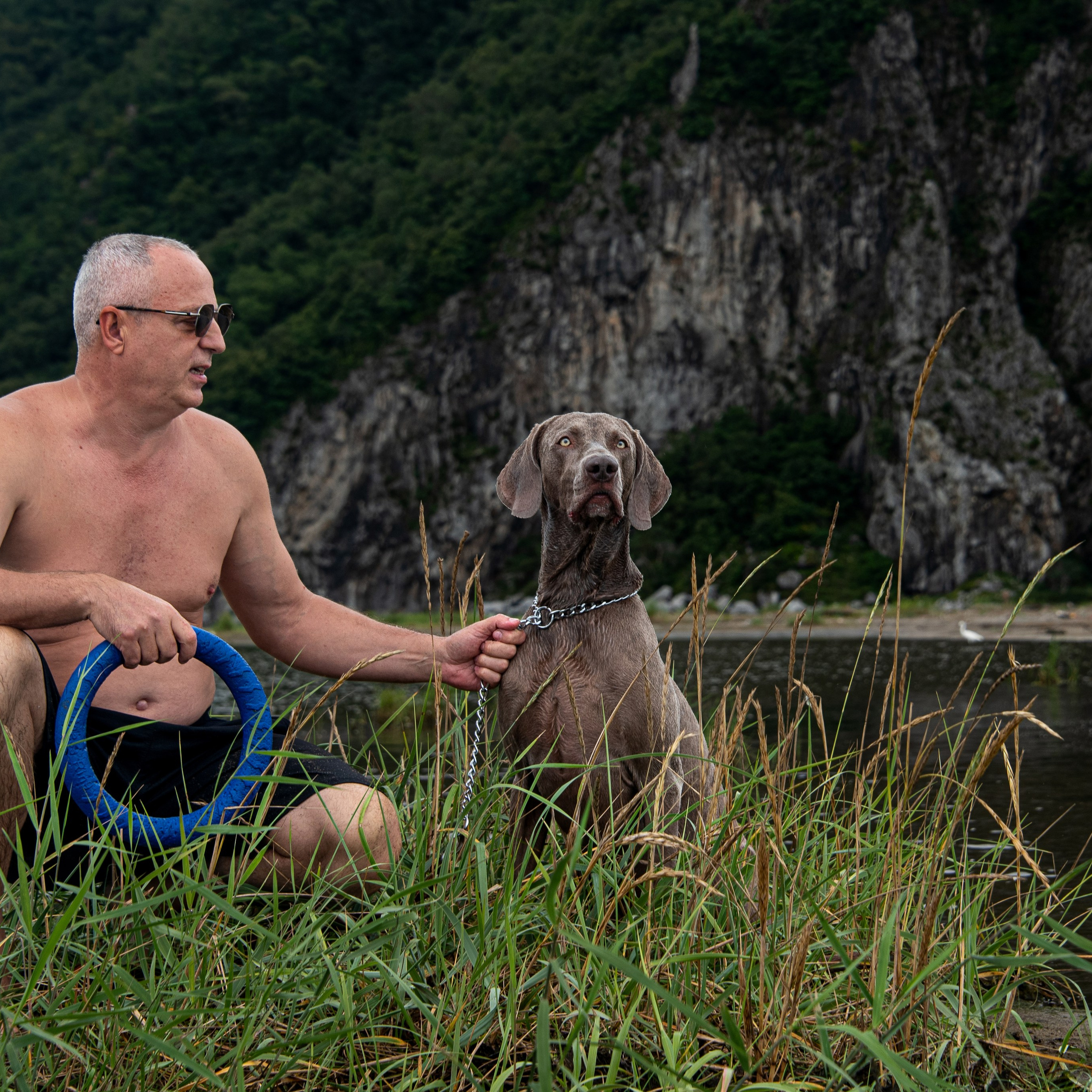 Персей — 2026 год г. Находка. Фотограф — анималист Алина Чебулаева г. Находка