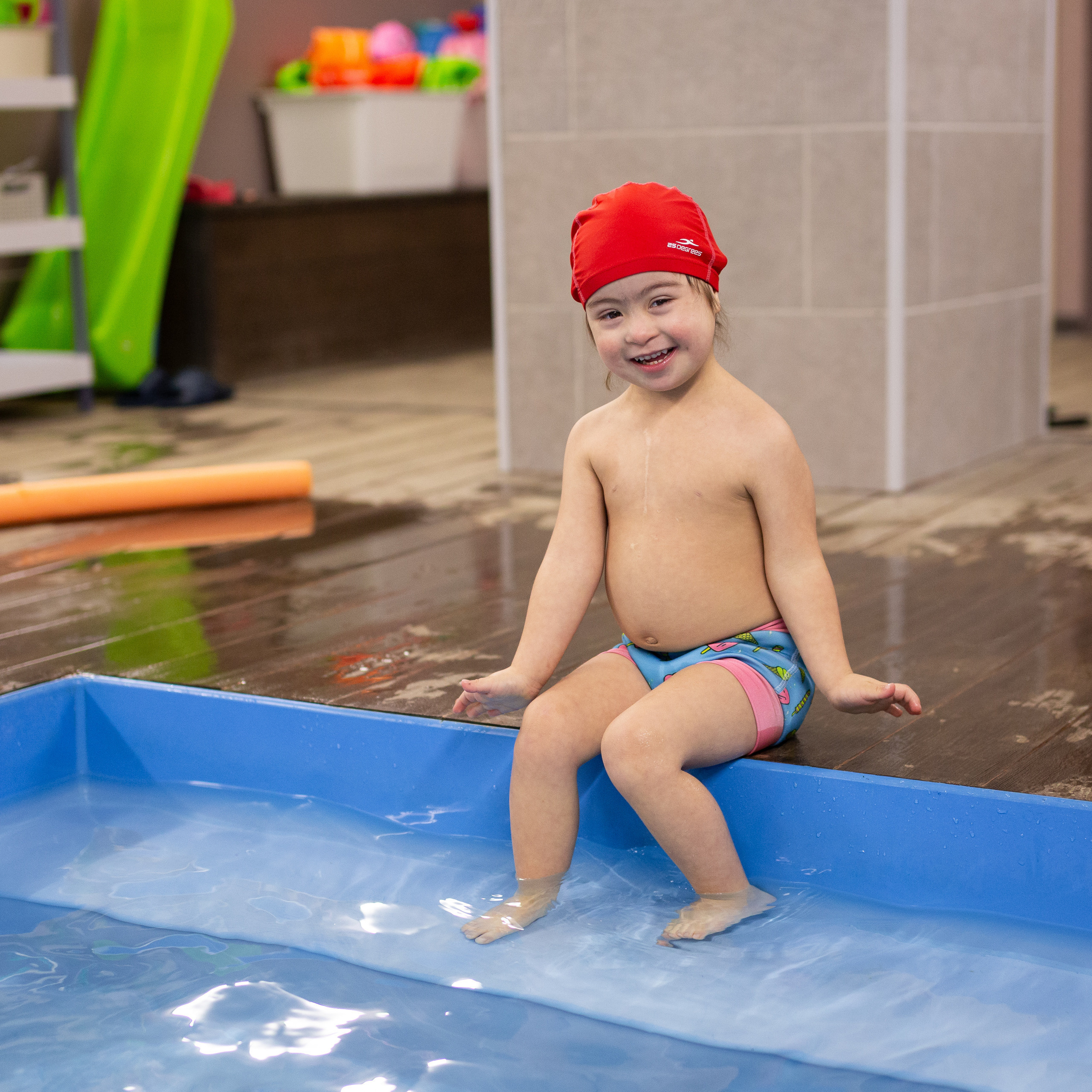 Отзывы. Мастер портретной и репортажной фотографии Алексей Кириллов