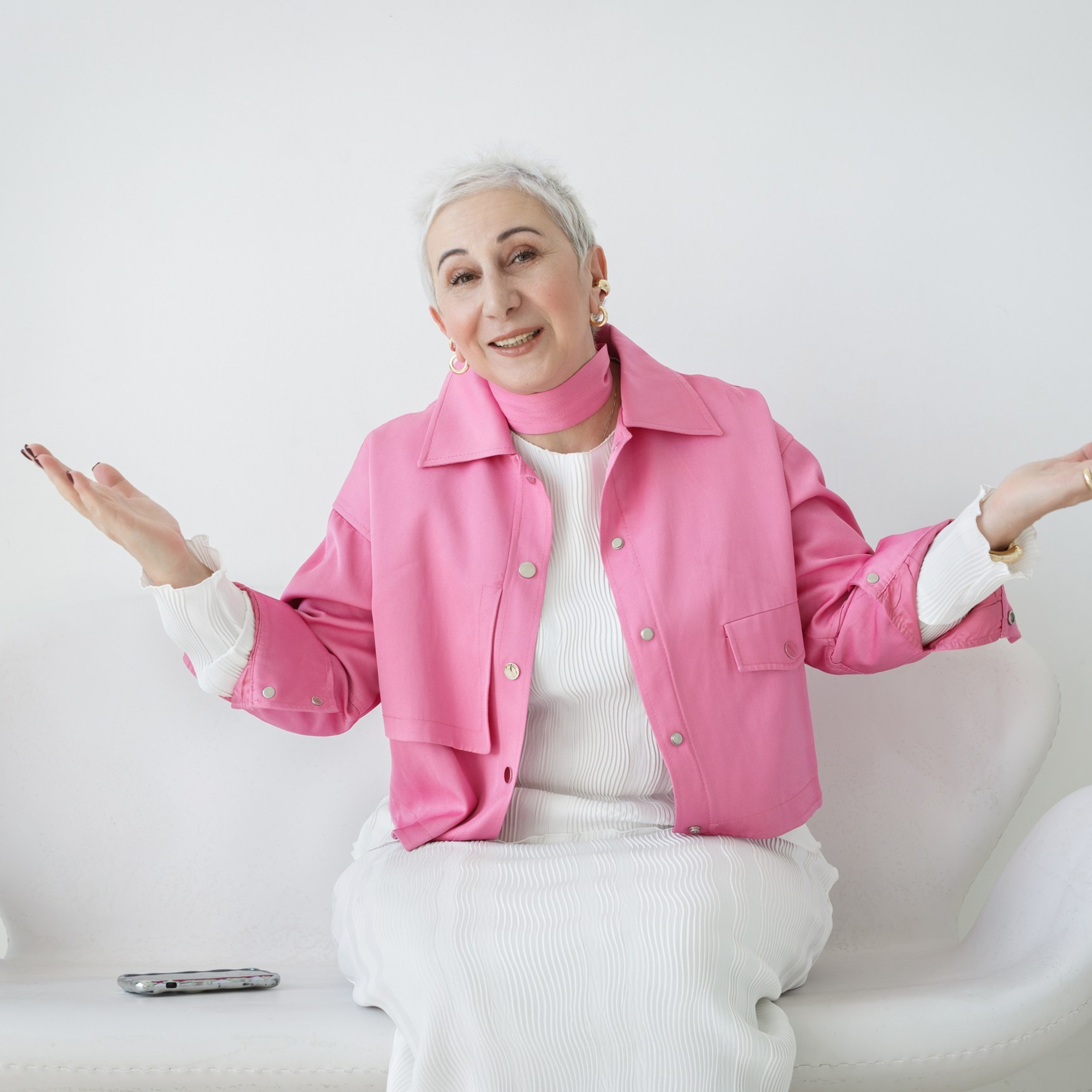 Отзывы. Мастер портретной и репортажной фотографии Алексей Кириллов