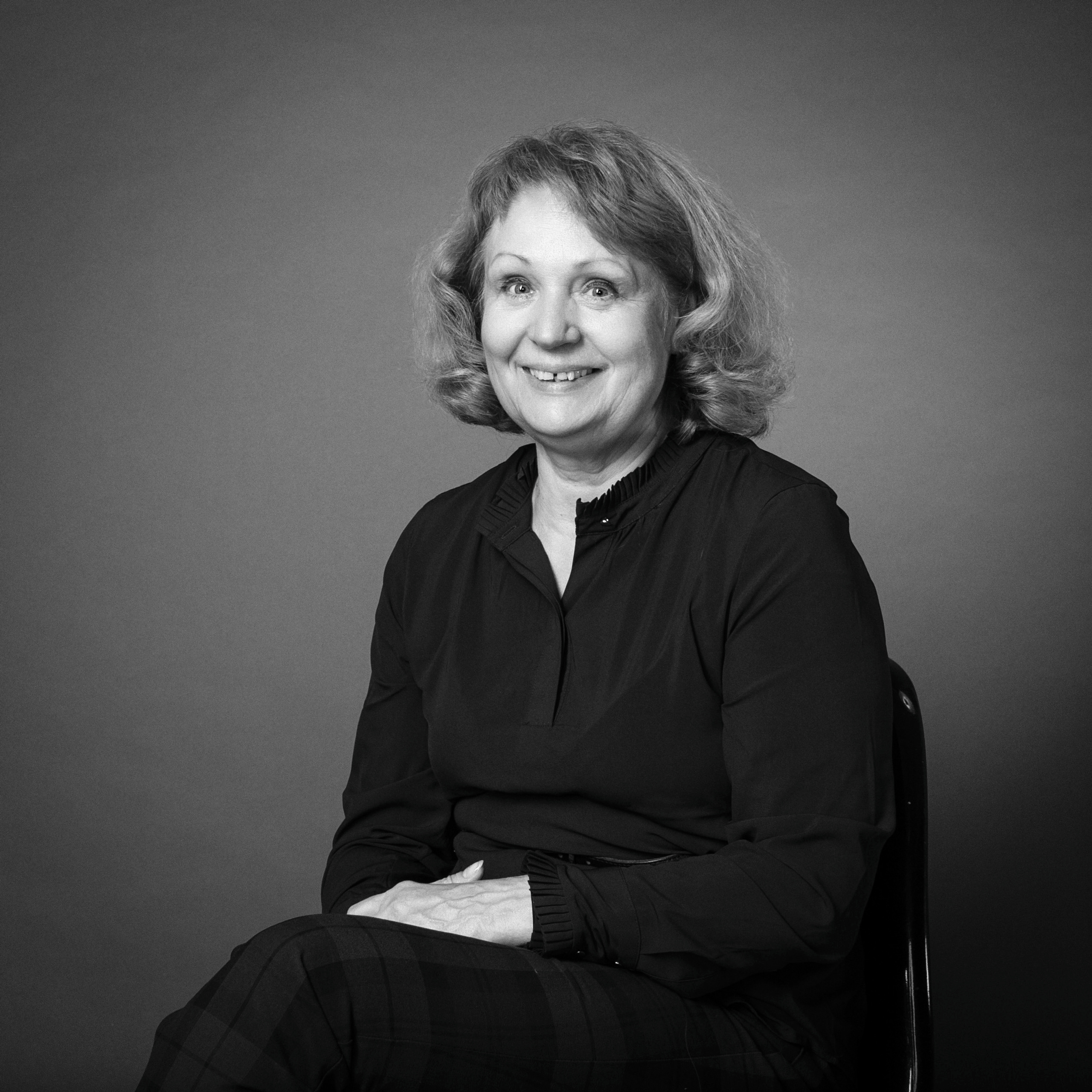 Отзывы. Мастер портретной и репортажной фотографии Алексей Кириллов