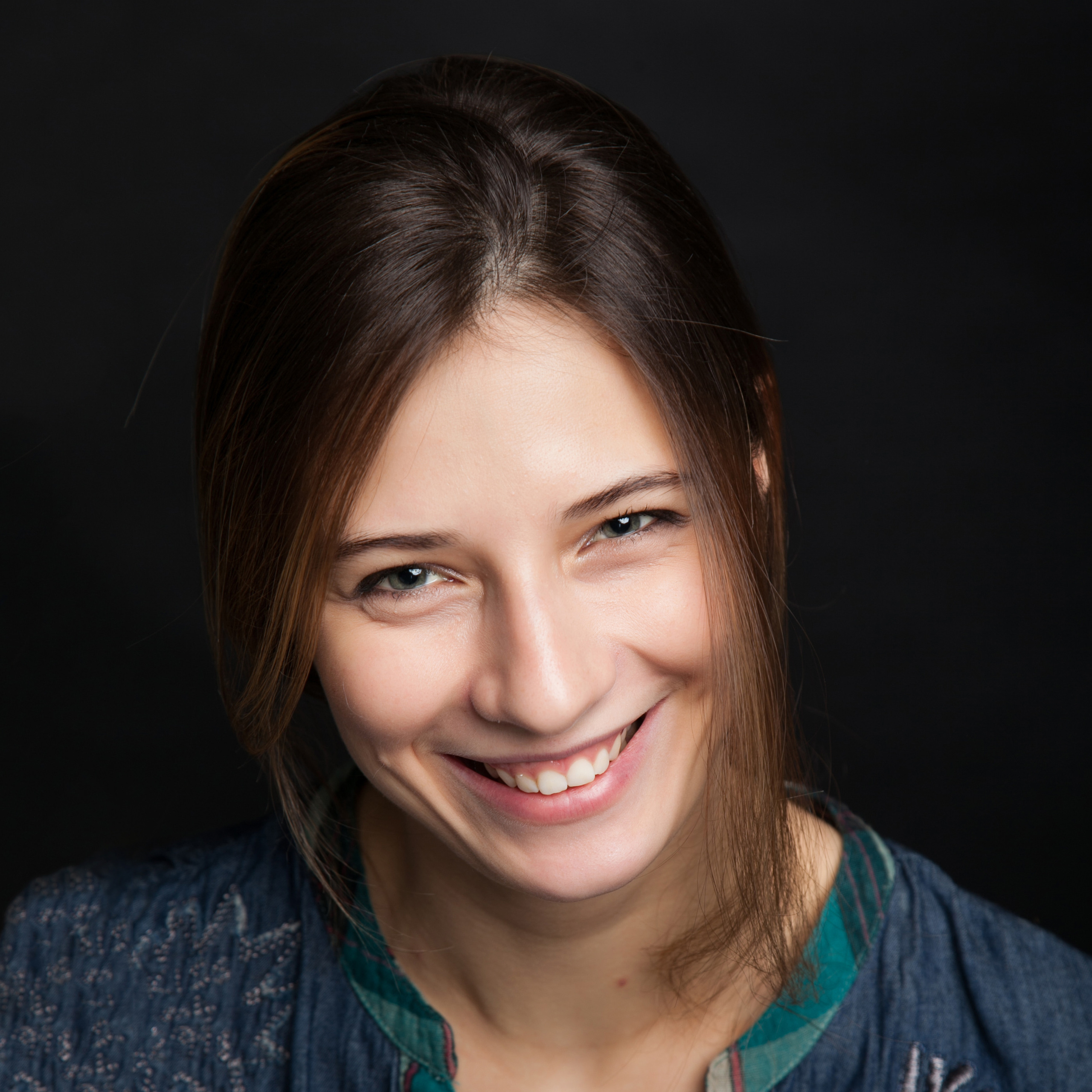 Отзывы. Мастер портретной и репортажной фотографии Алексей Кириллов