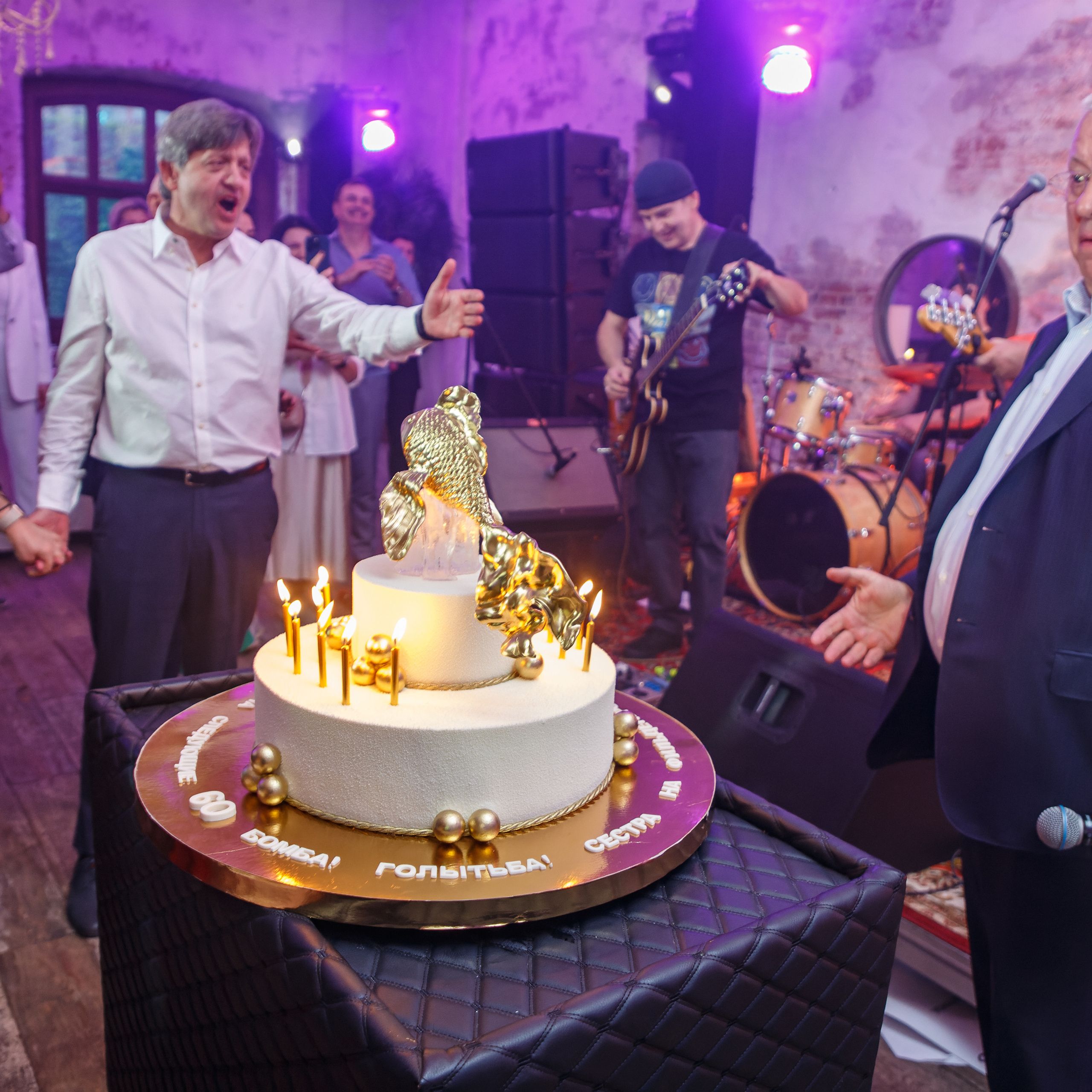 Отзывы. Мастер портретной и репортажной фотографии Алексей Кириллов