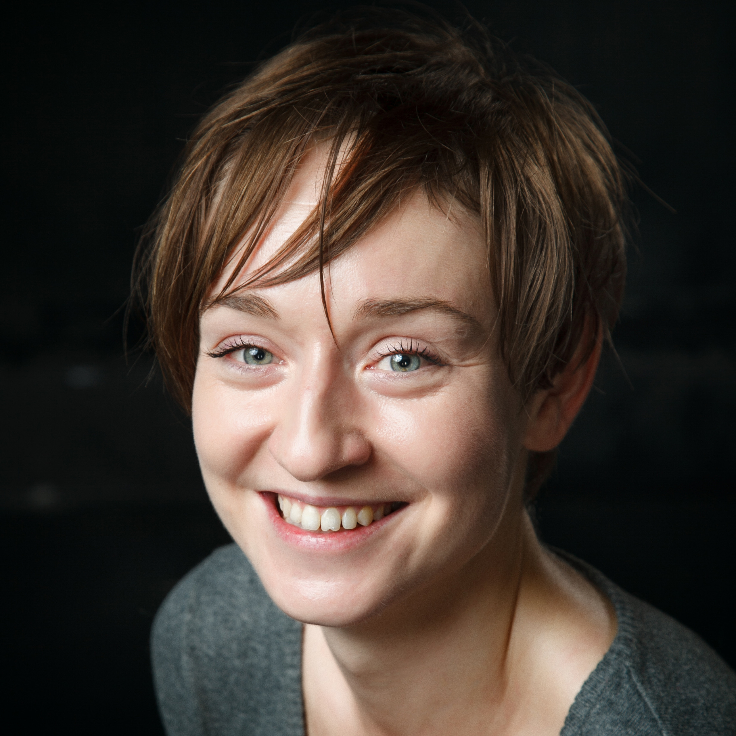 Отзывы. Мастер портретной и репортажной фотографии Алексей Кириллов