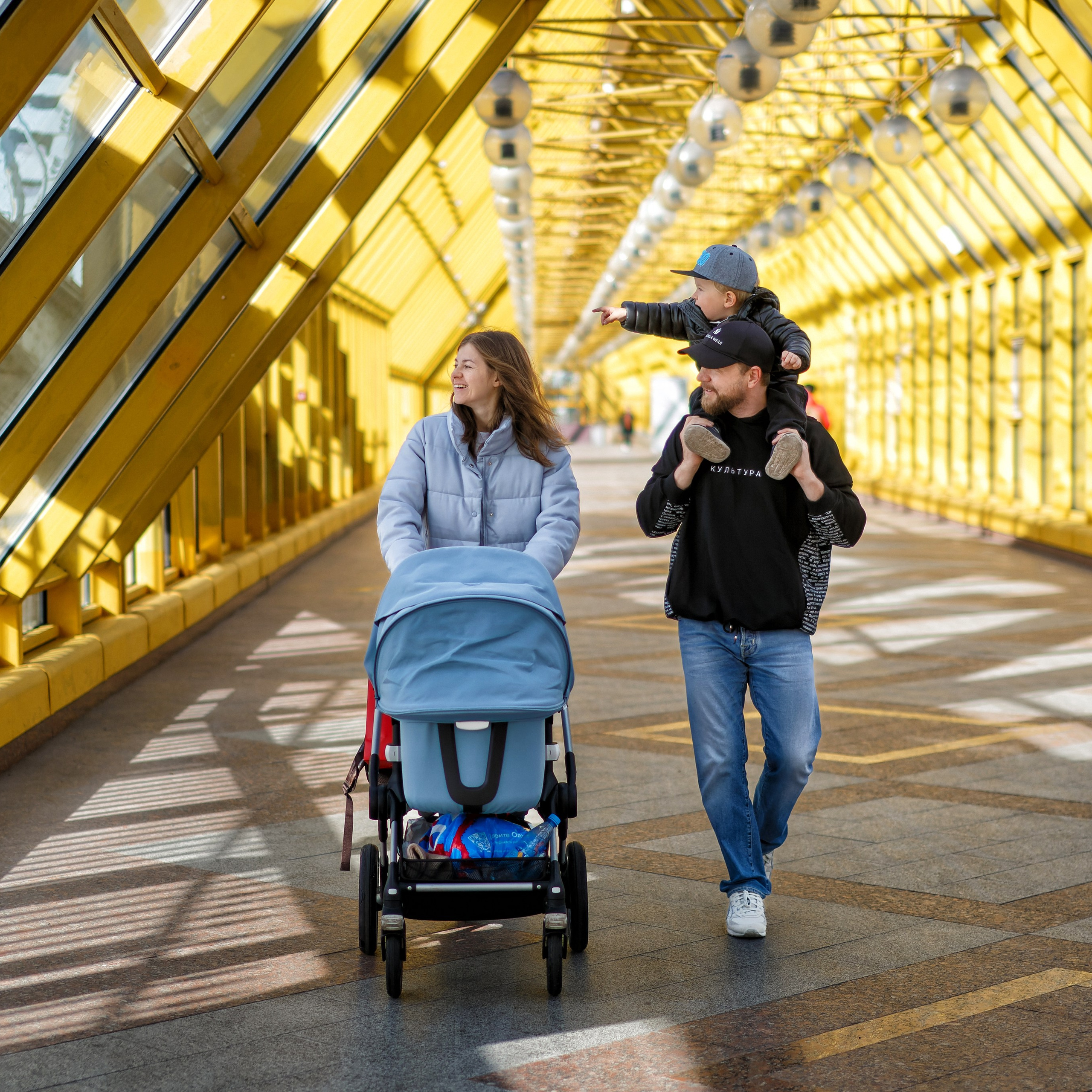 Отзывы. Мастер портретной и репортажной фотографии Алексей Кириллов