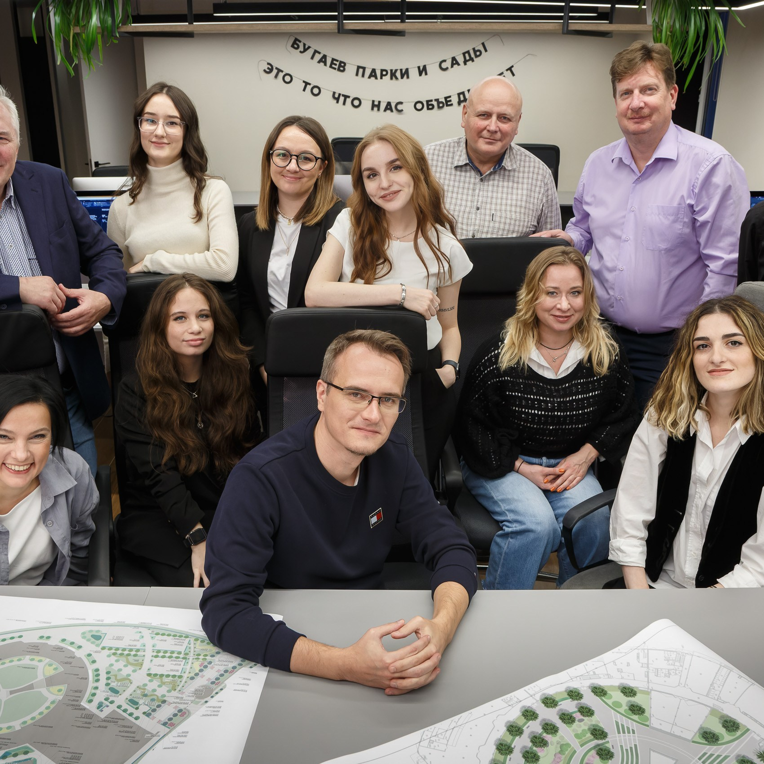 Отзывы. Мастер портретной и репортажной фотографии Алексей Кириллов