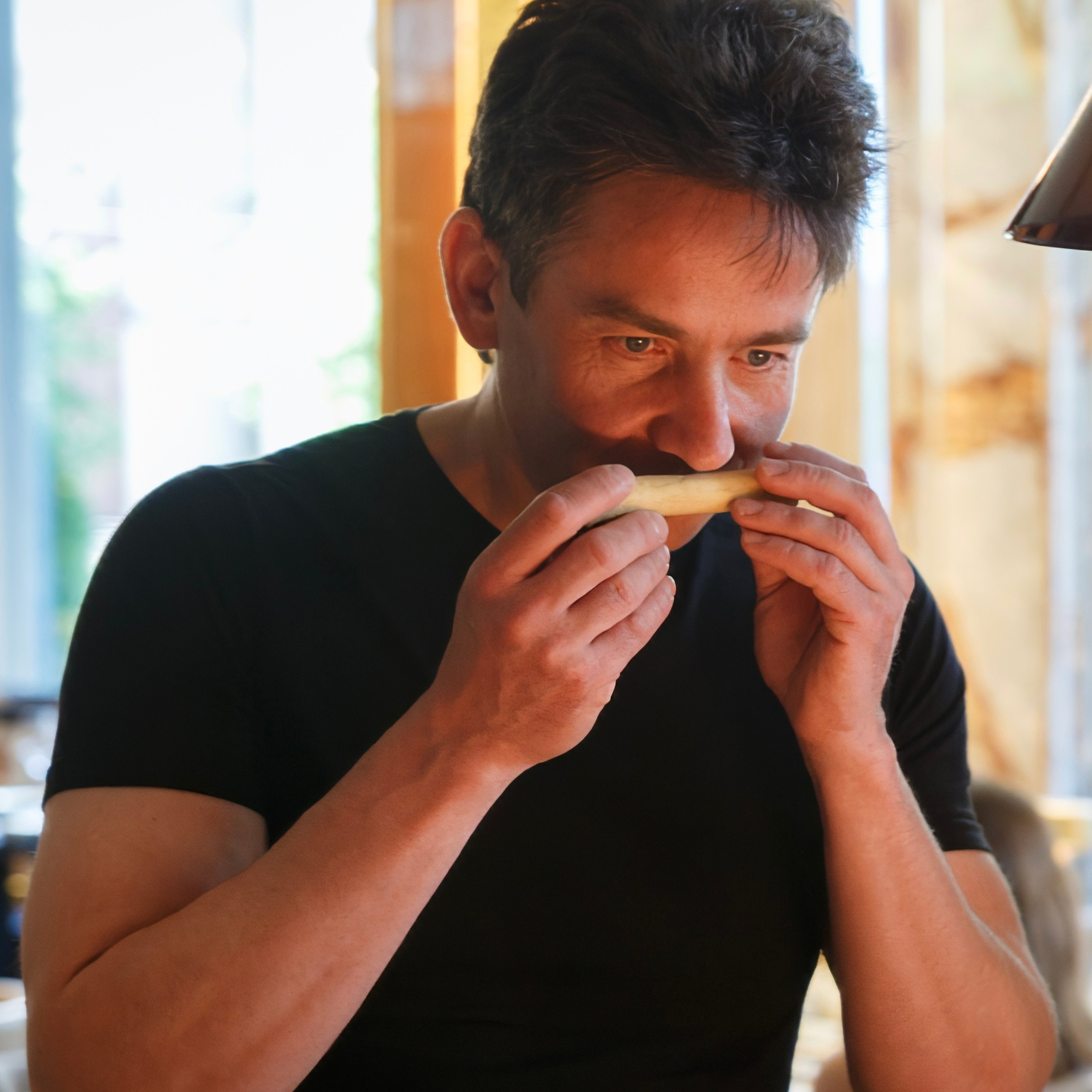 Отзывы. Мастер портретной и репортажной фотографии Алексей Кириллов