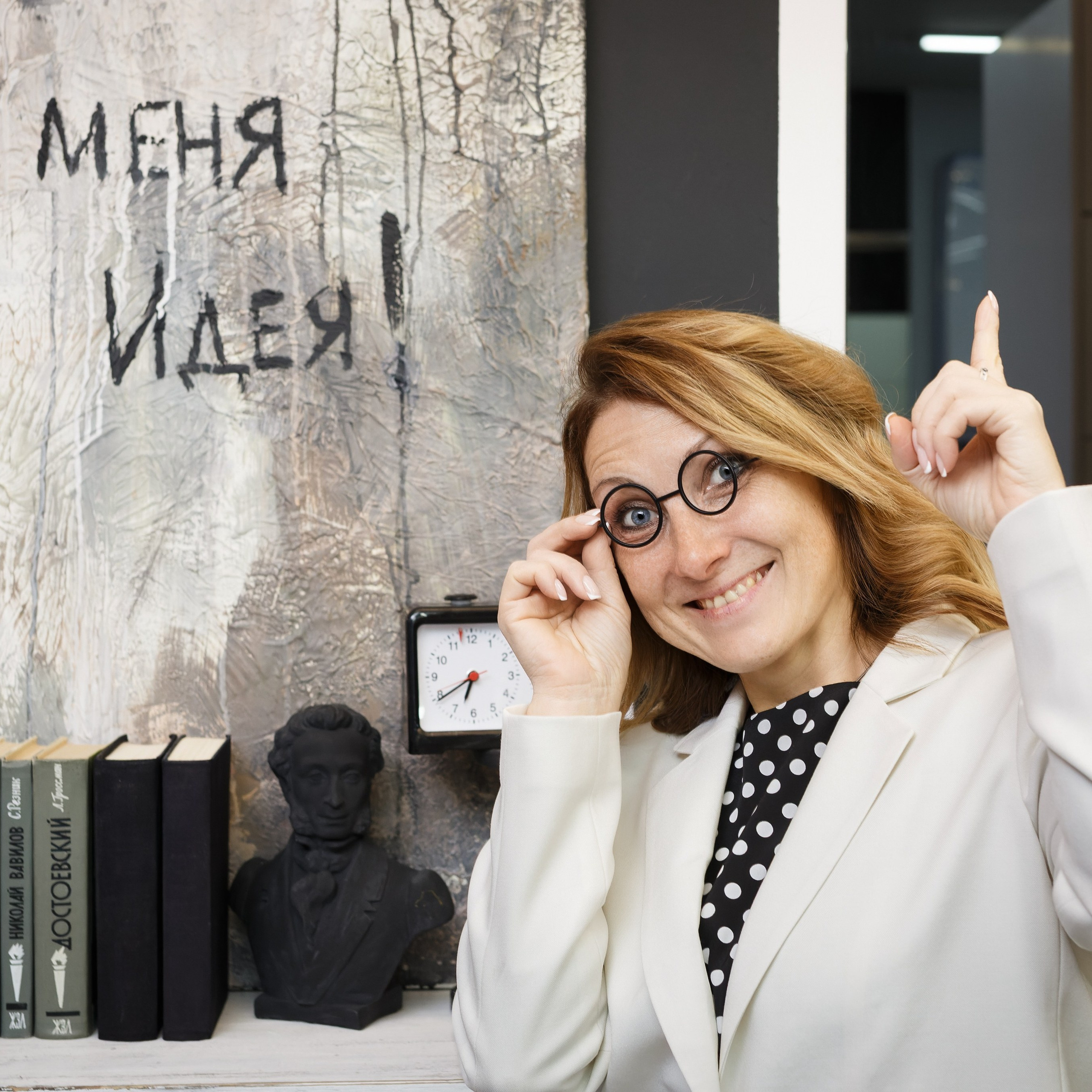 Отзывы. Мастер портретной и репортажной фотографии Алексей Кириллов