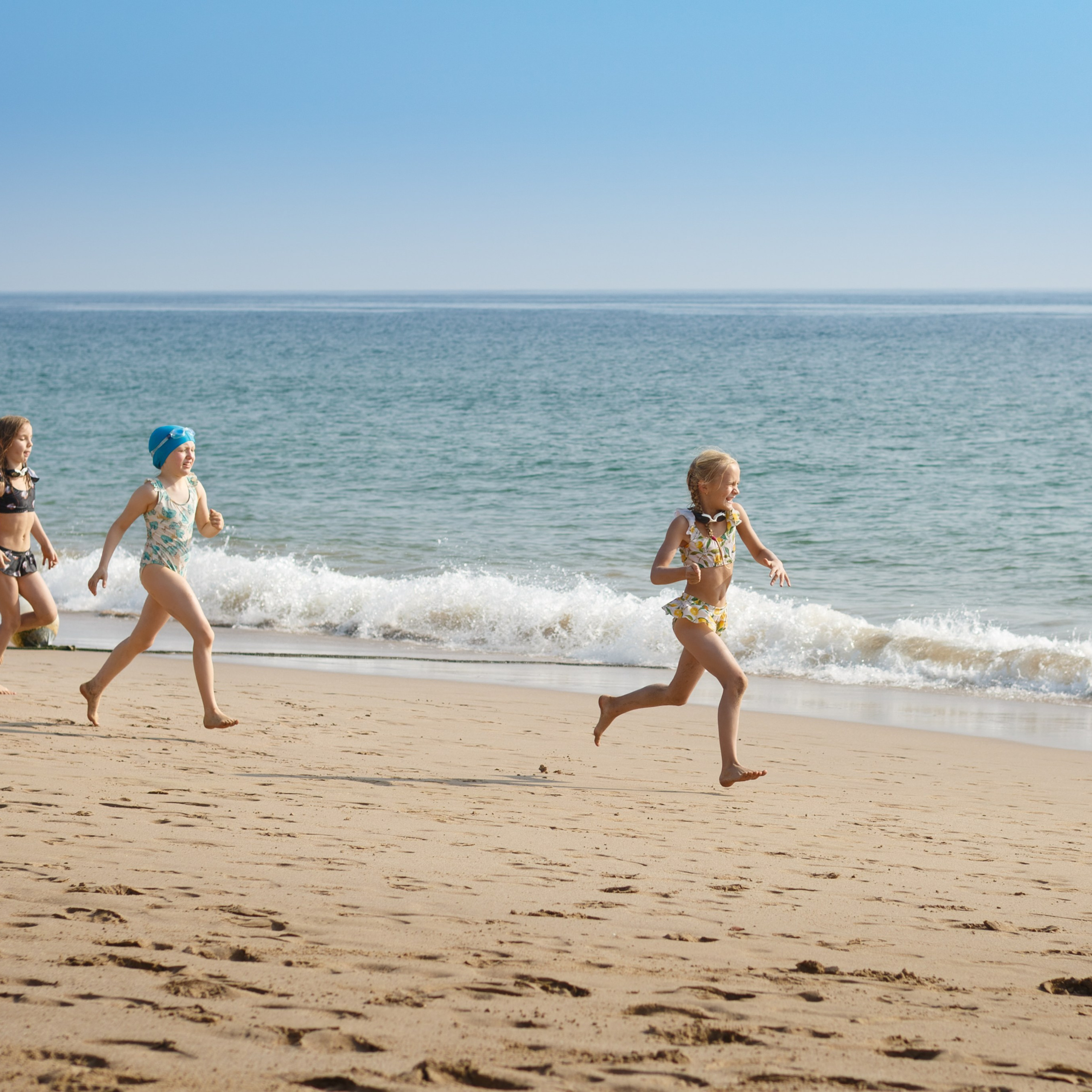 Отзывы. Мастер портретной и репортажной фотографии Алексей Кириллов