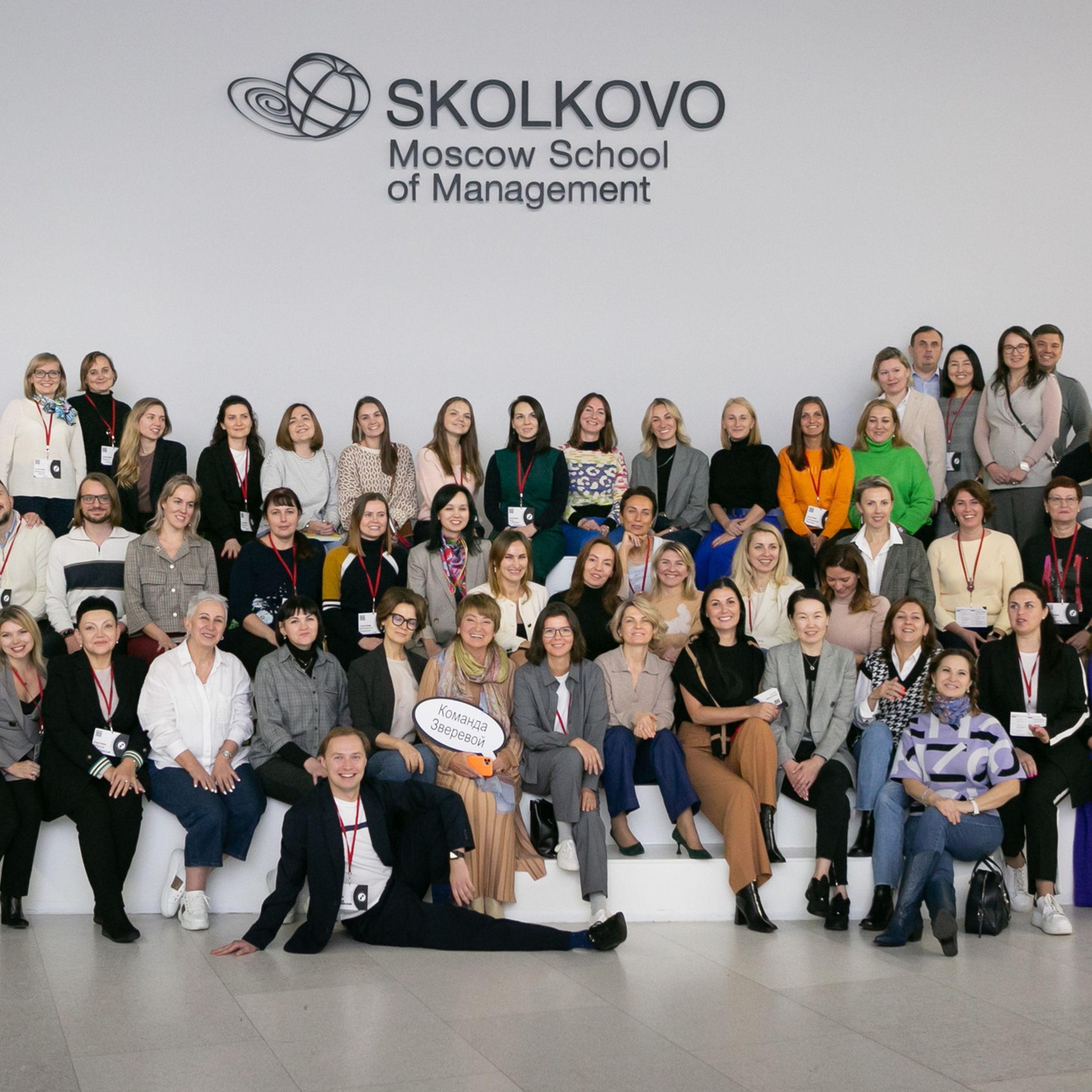 Отзывы. Мастер портретной и репортажной фотографии Алексей Кириллов