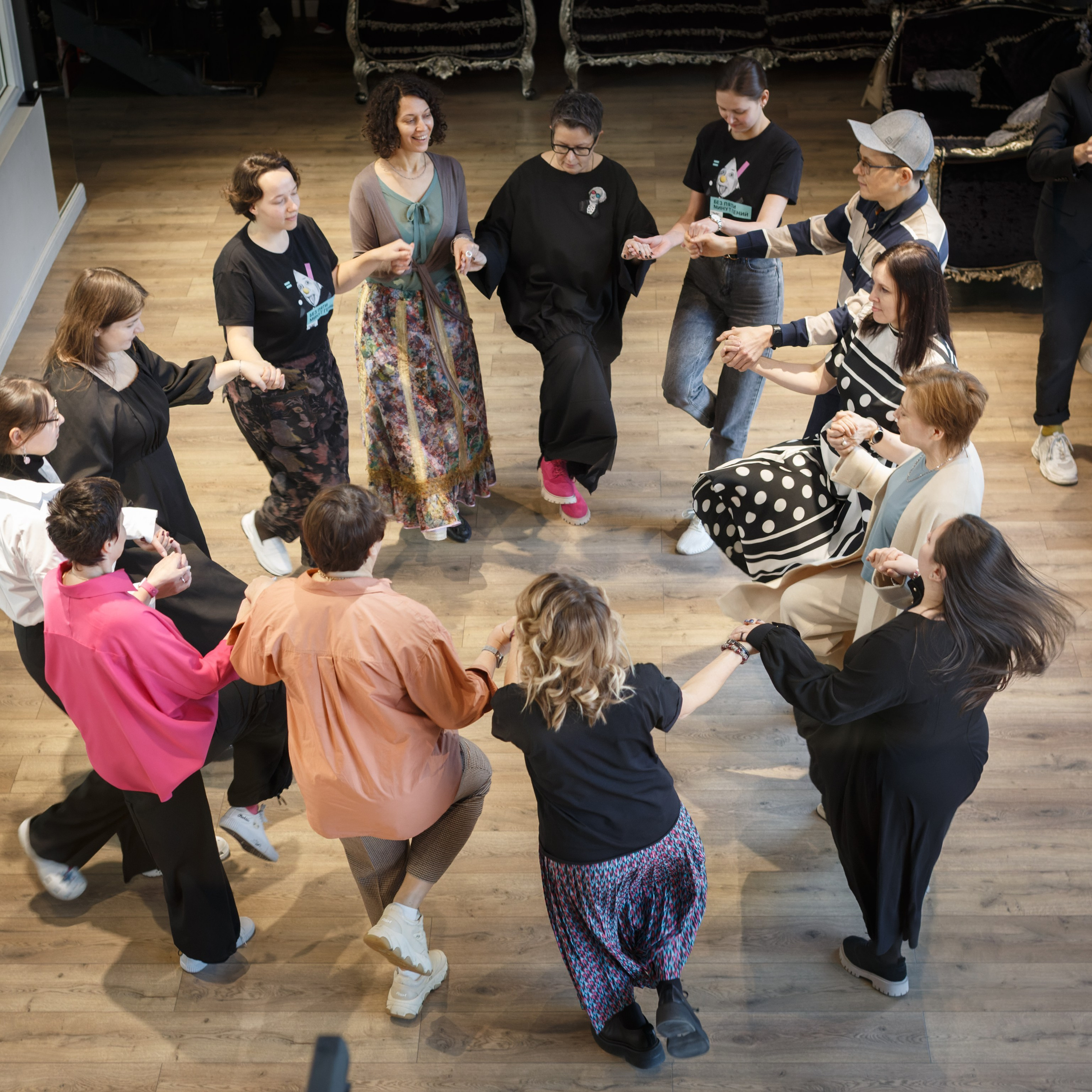 Отзывы. Мастер портретной и репортажной фотографии Алексей Кириллов