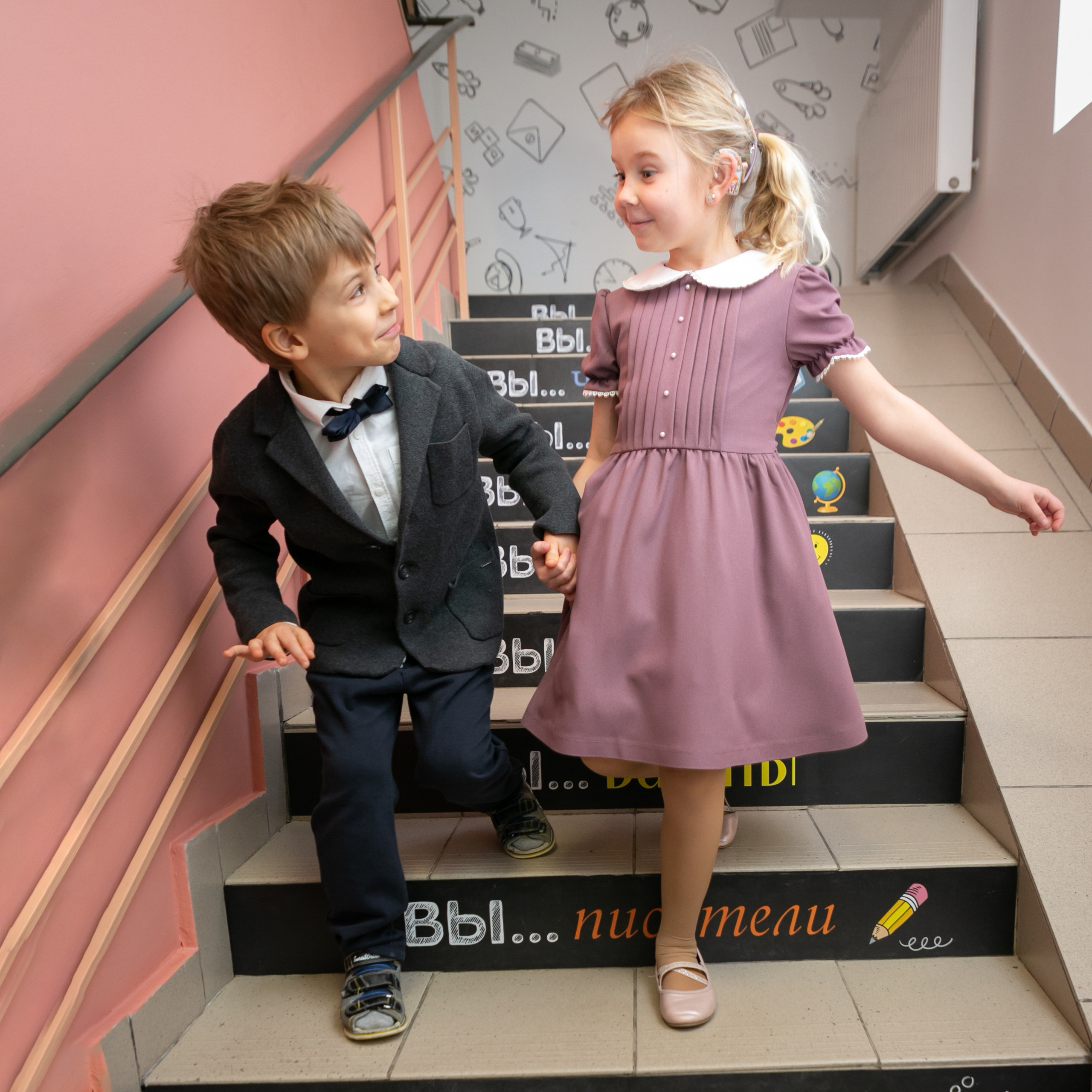 Отзывы. Мастер портретной и репортажной фотографии Алексей Кириллов