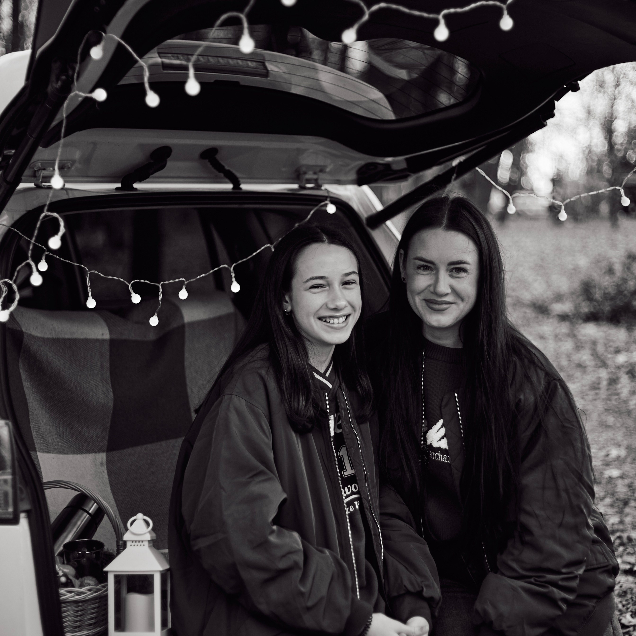 Отзывы. Фотограф Краснодар