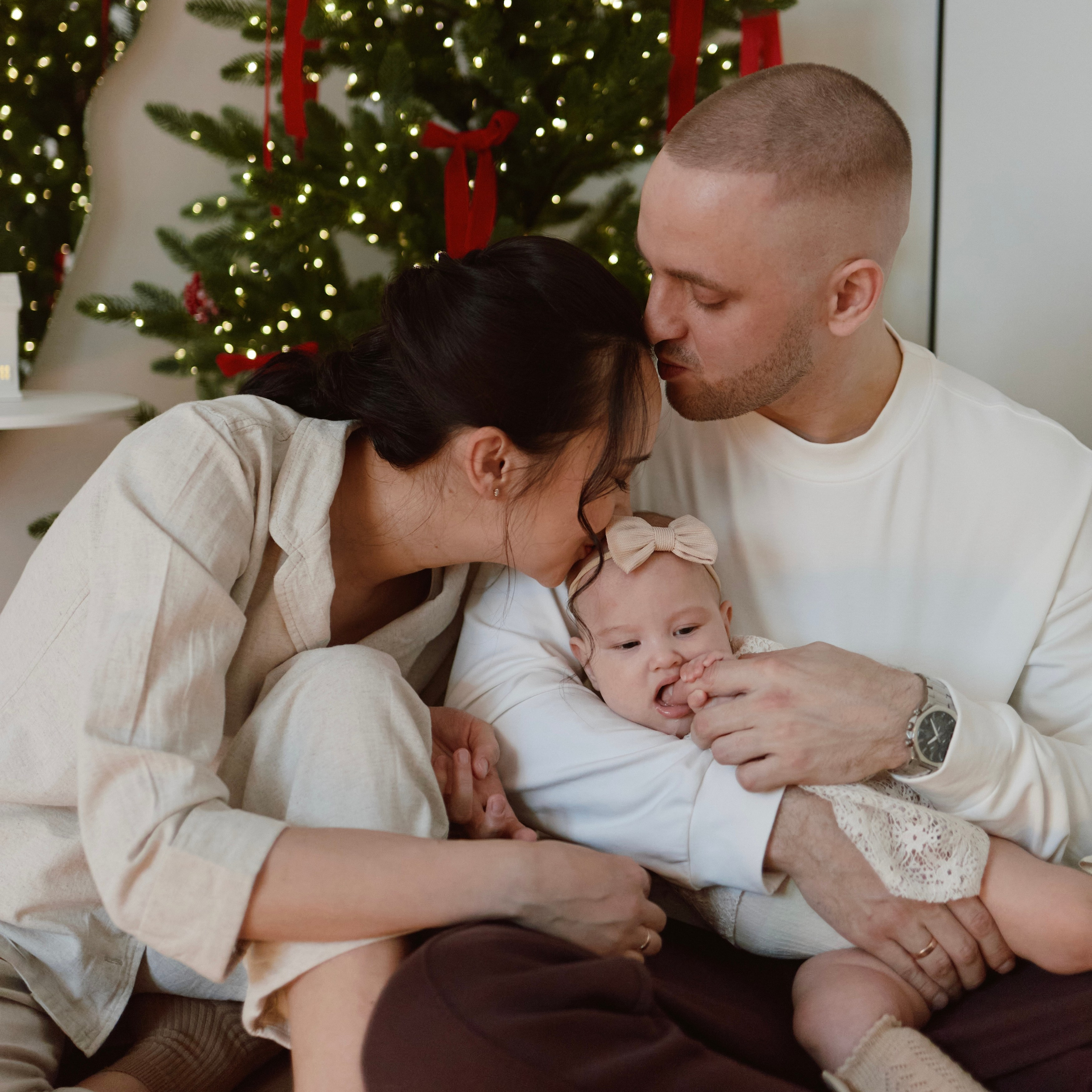 Отзывы. Фотограф Краснодар