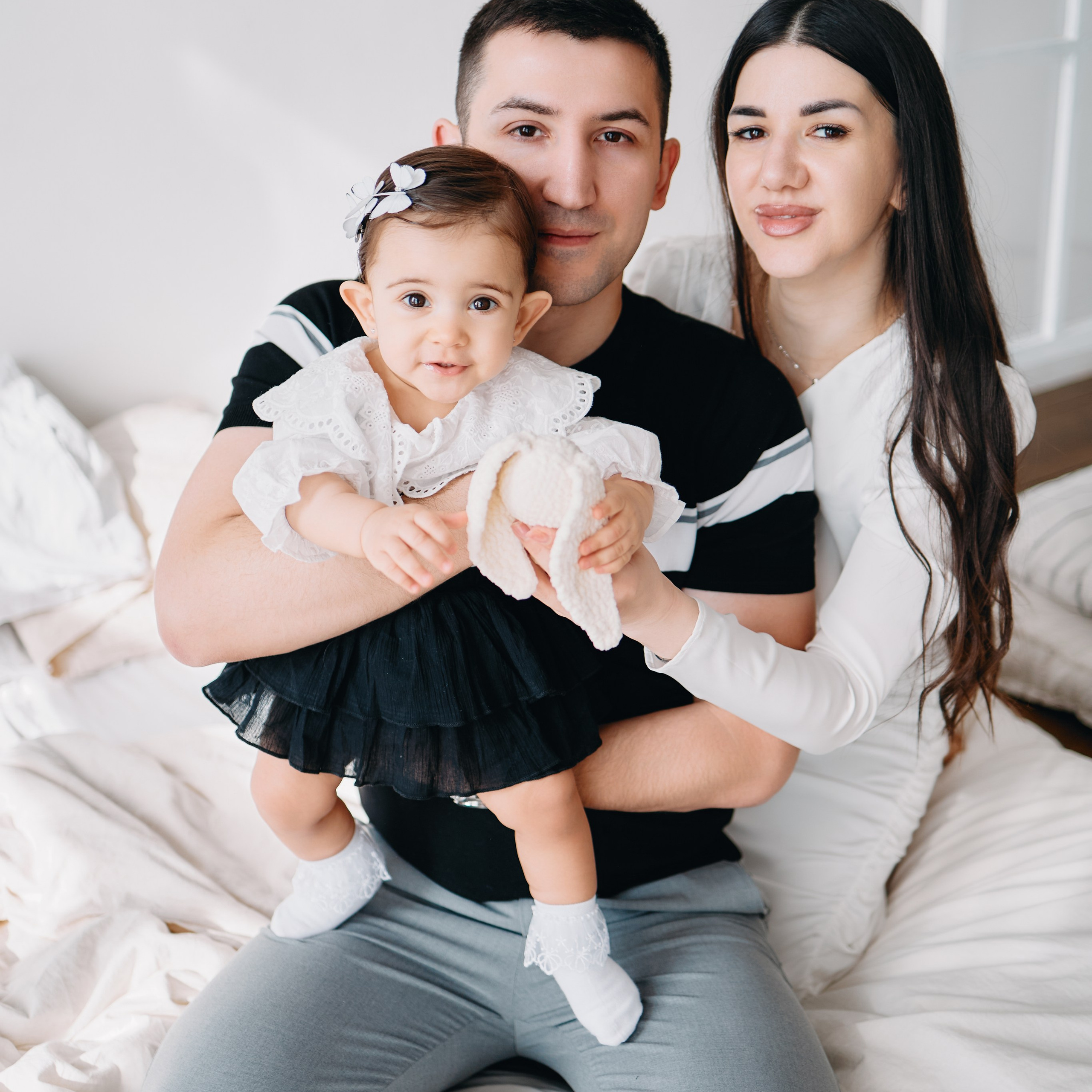 Отзывы. Фотограф Краснодар