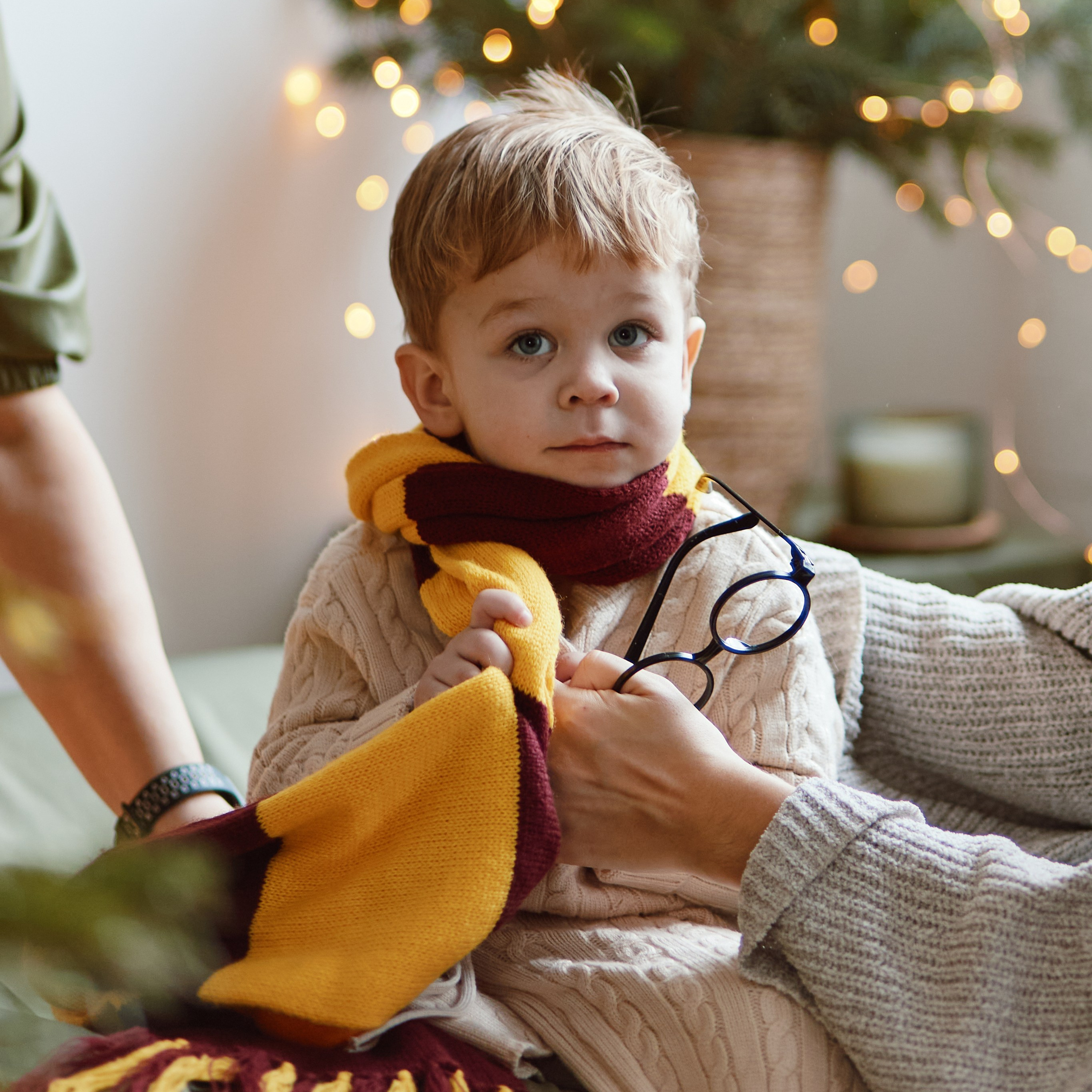 Отзывы. Фотограф Краснодар