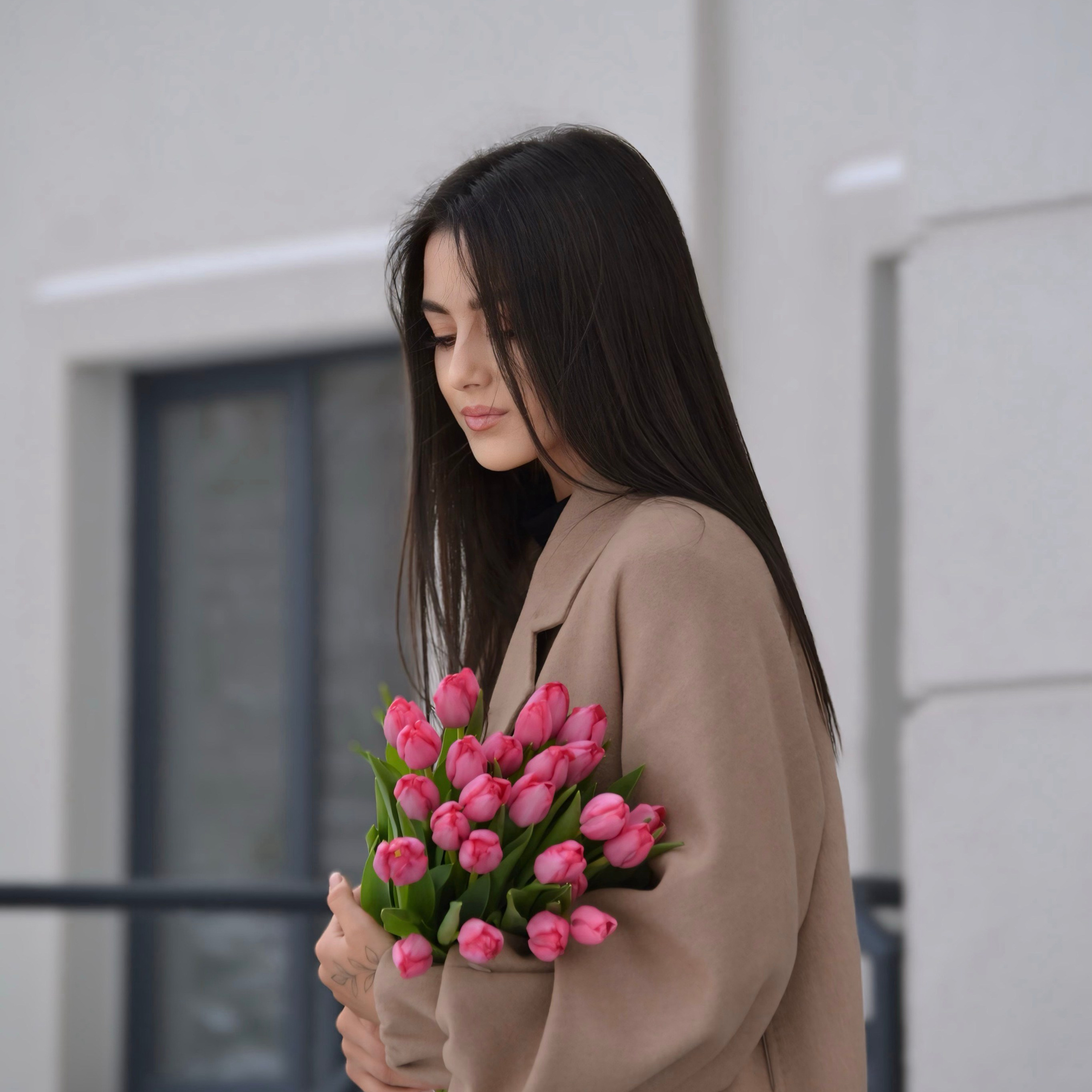 Отзывы. Семейный фотограф Головченко Татьяна в Барнауле