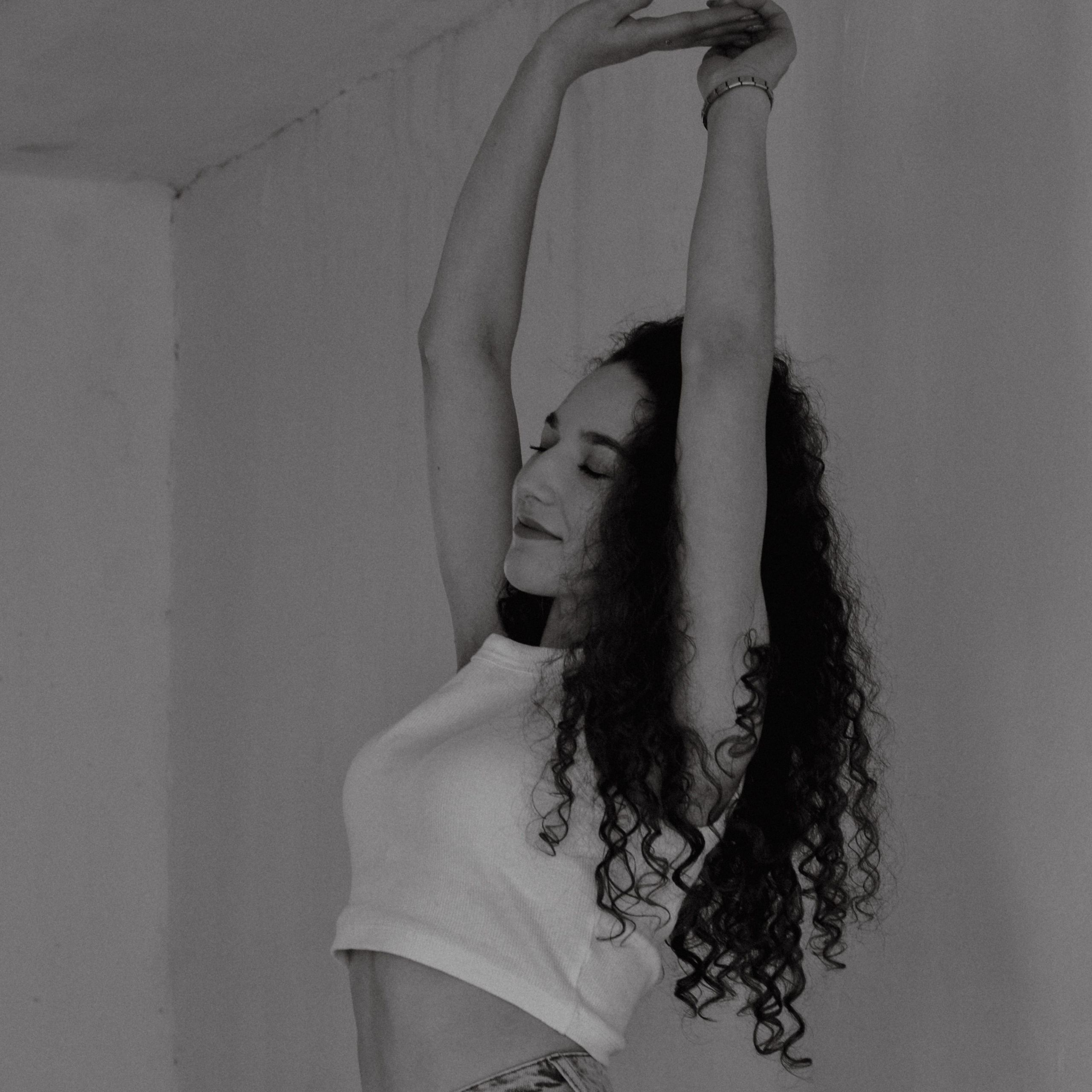 Отзывы. Семейный фотограф Головченко Татьяна в Барнауле