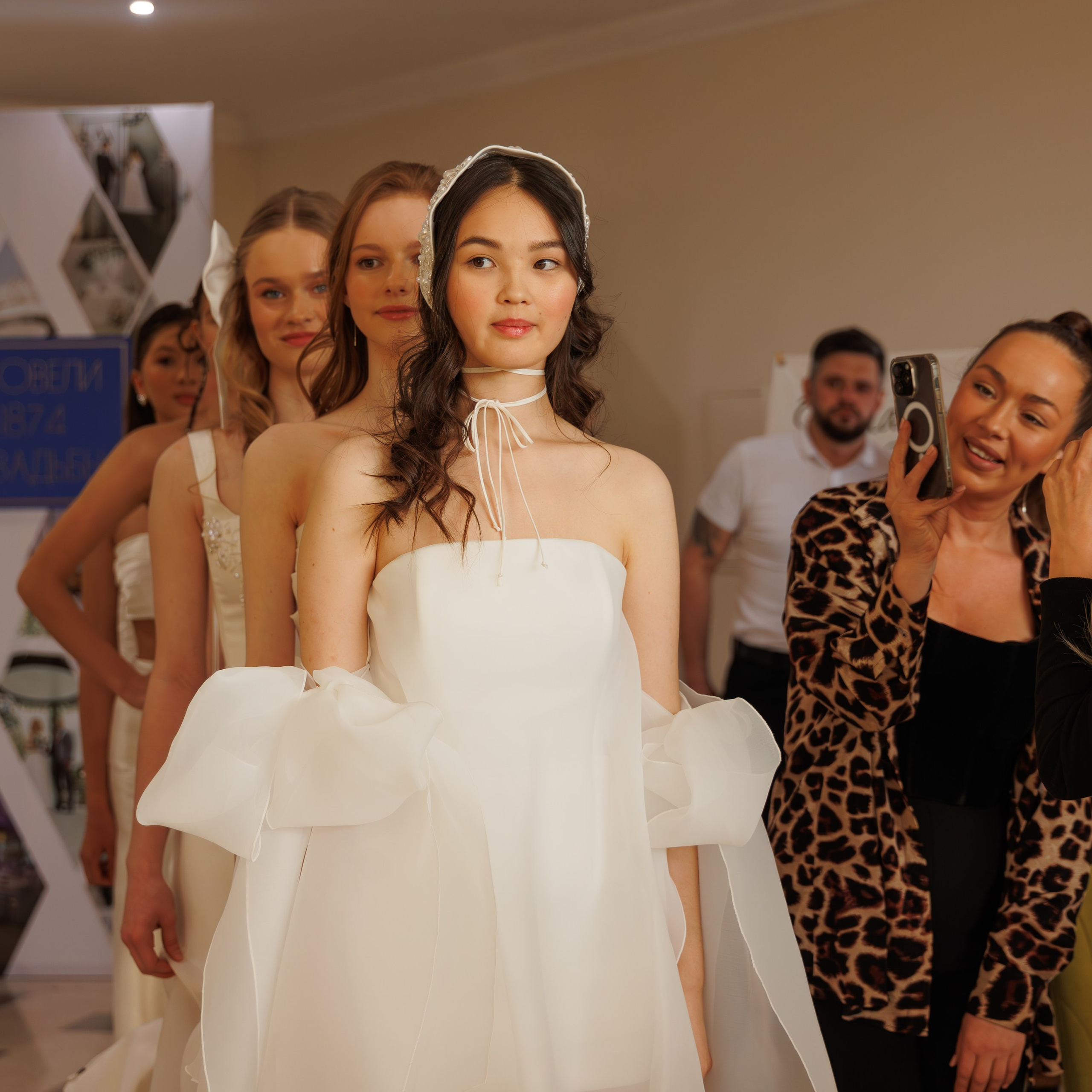 ОТЗЫВЫ. Свадебный семейный фотограф в Иркутске Светлана Светлакова