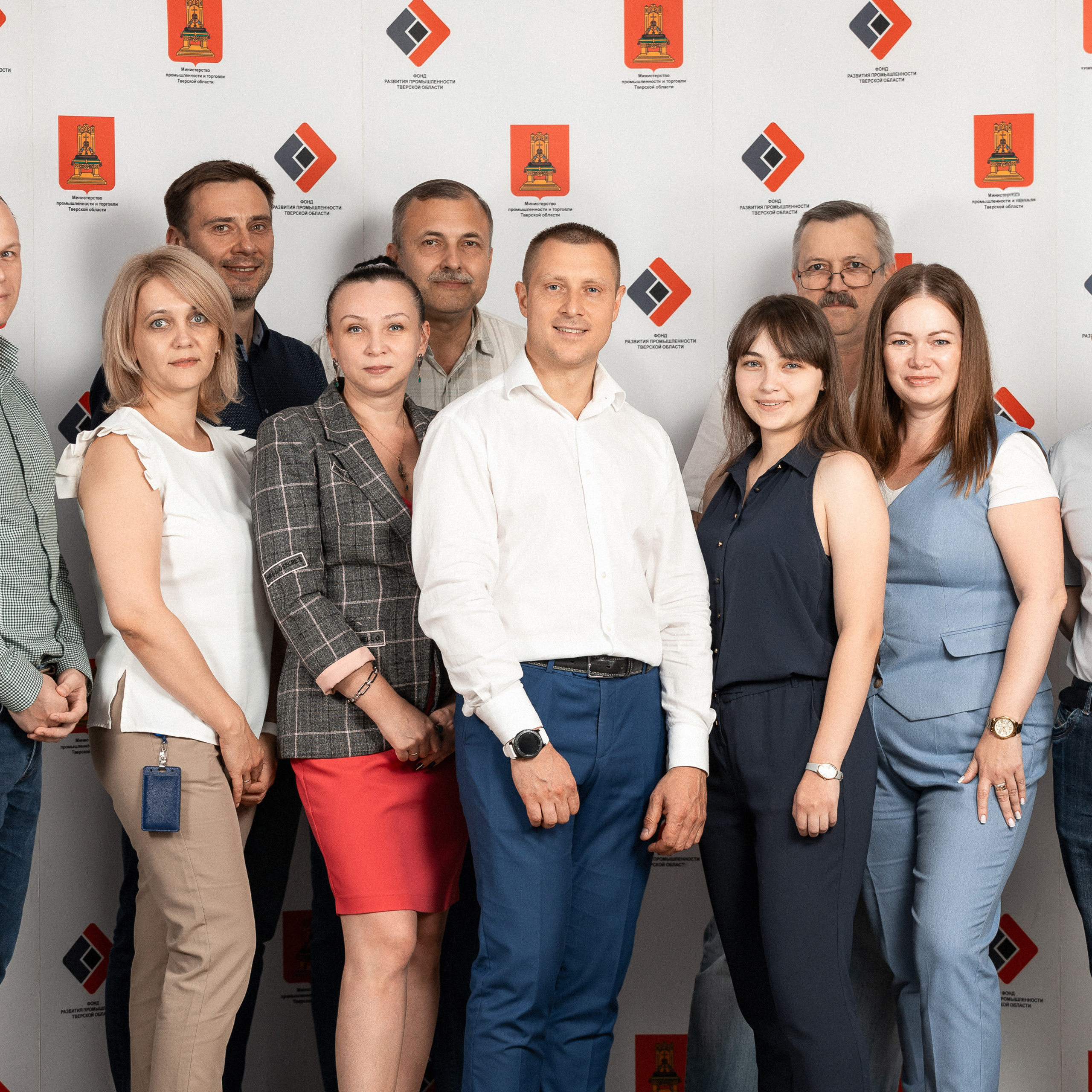 Отзывы. Фотограф Радченков Олег
