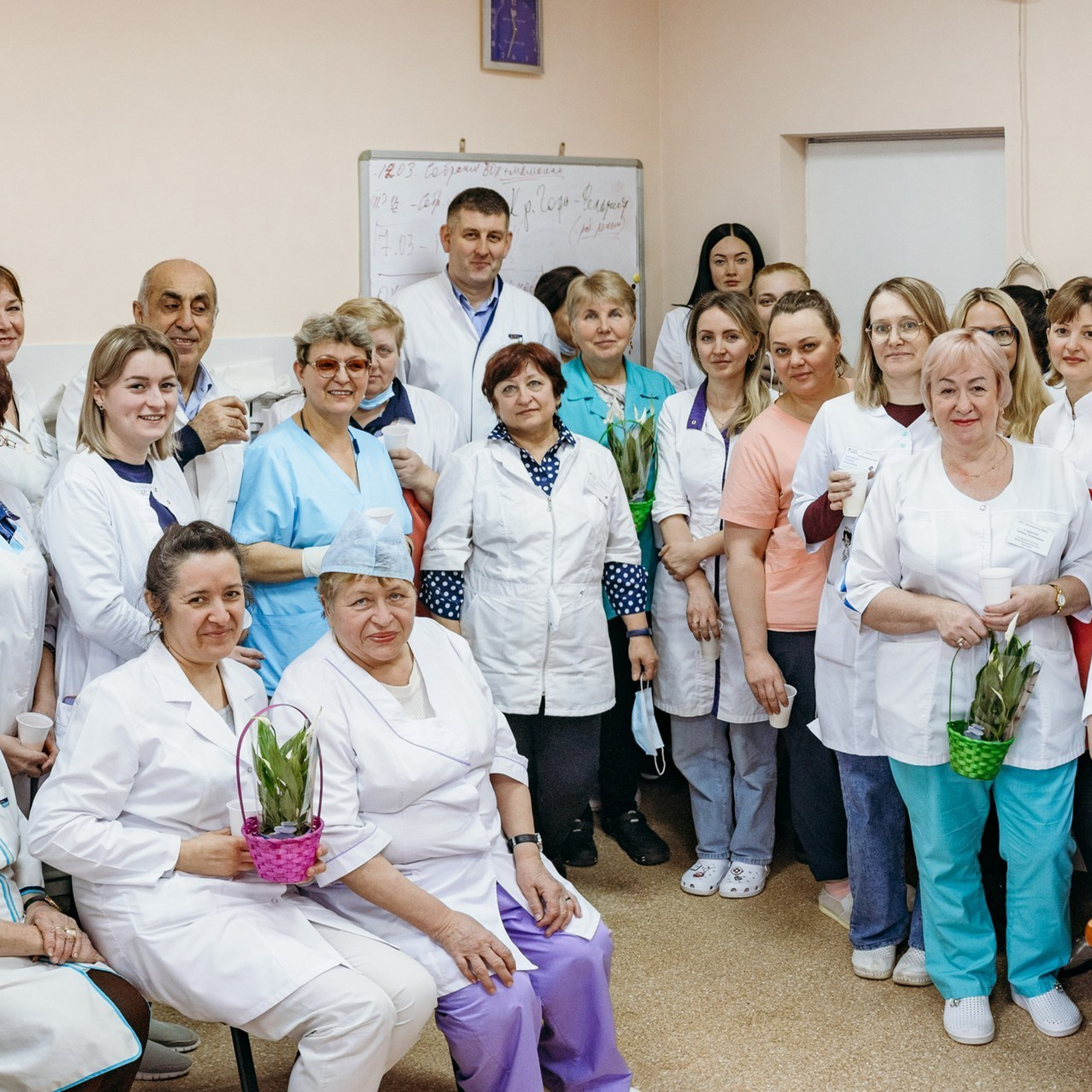Отзывы. Фотограф Радченков Олег
