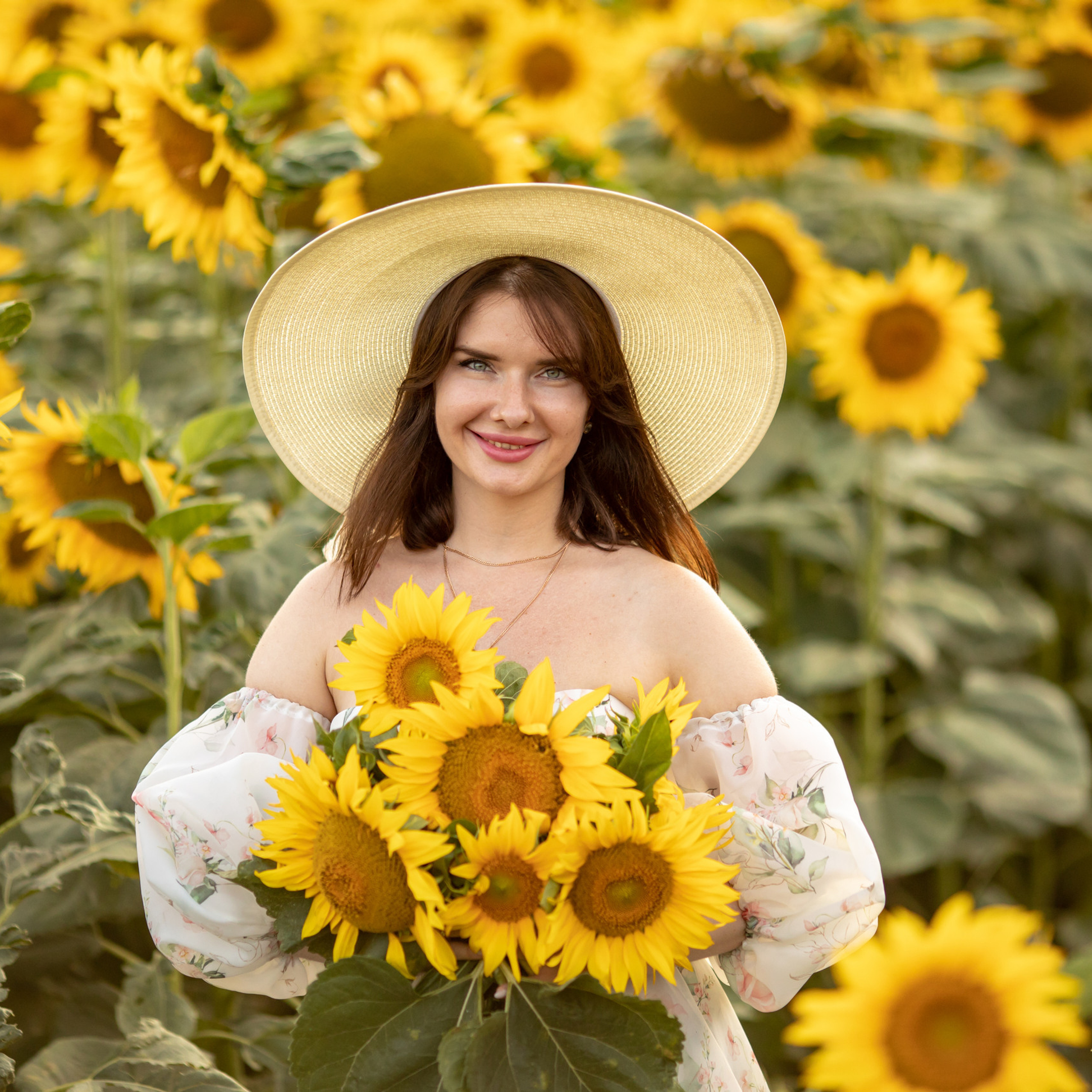 Отзывы о фотографе Александра Долбикова. Художественный фотограф Анапа Александра Долбикова