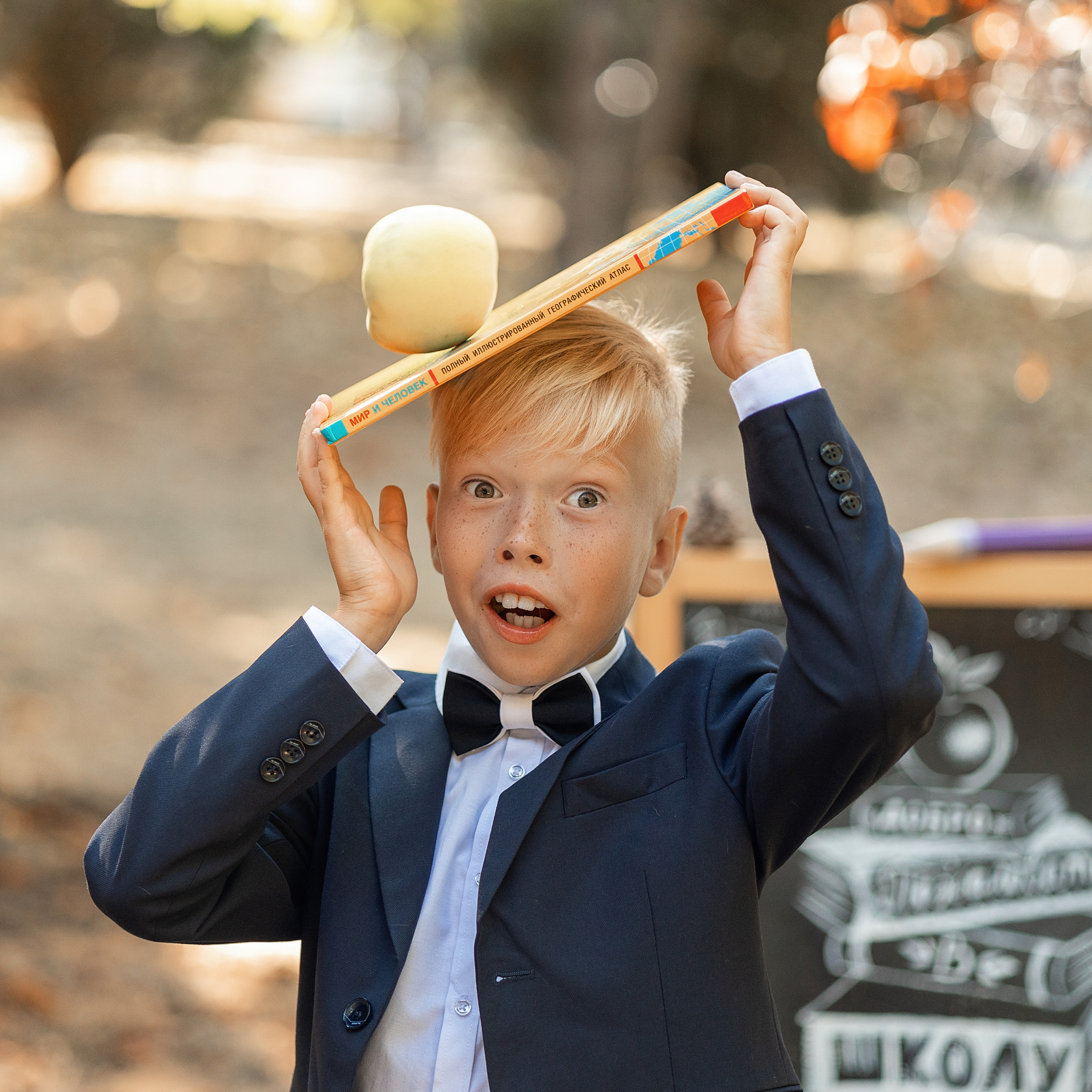 Отзывы о фотографе Александра Долбикова. Художественный фотограф Анапа Александра Долбикова