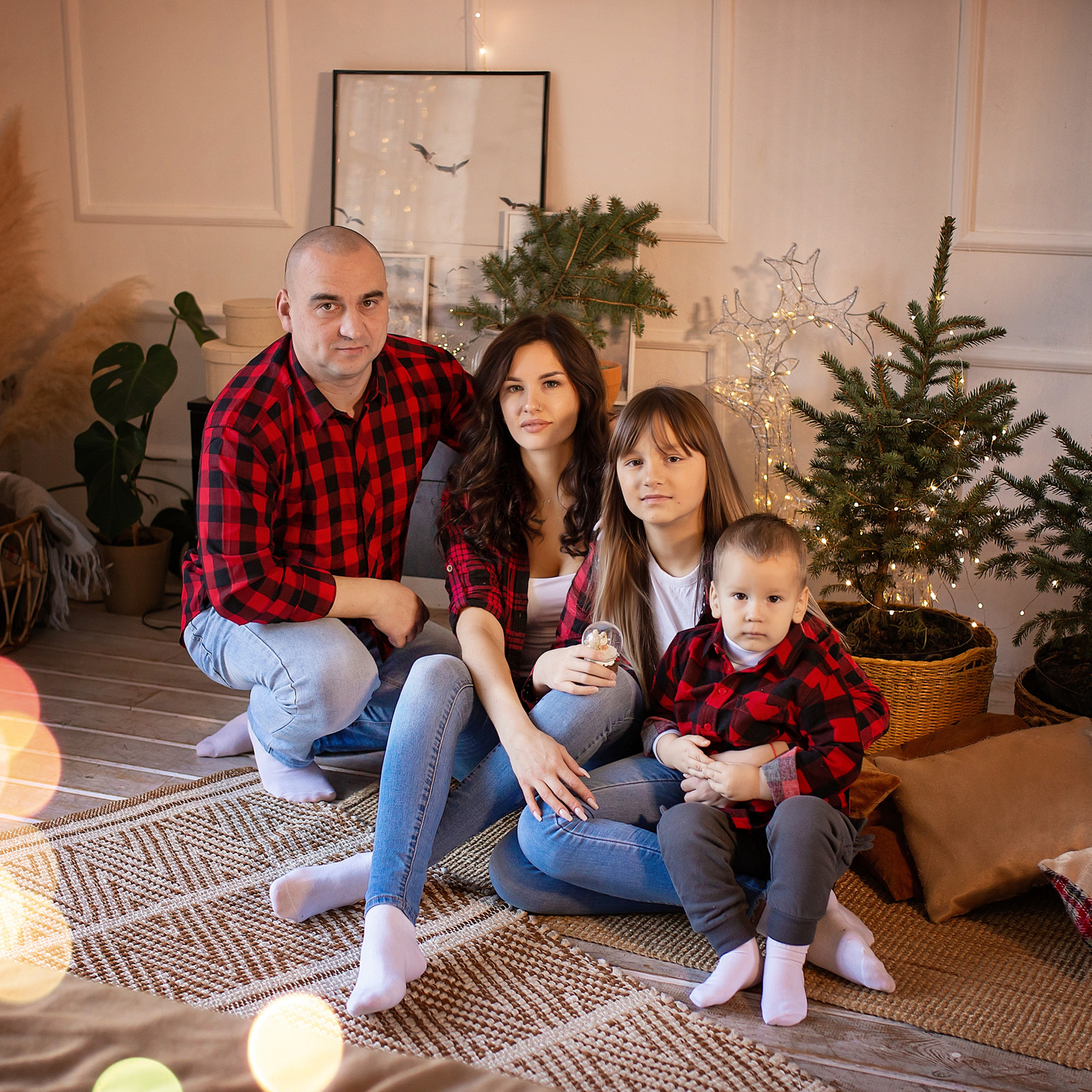 Отзывы о фотографе Александра Долбикова. Художественный фотограф Анапа Александра Долбикова