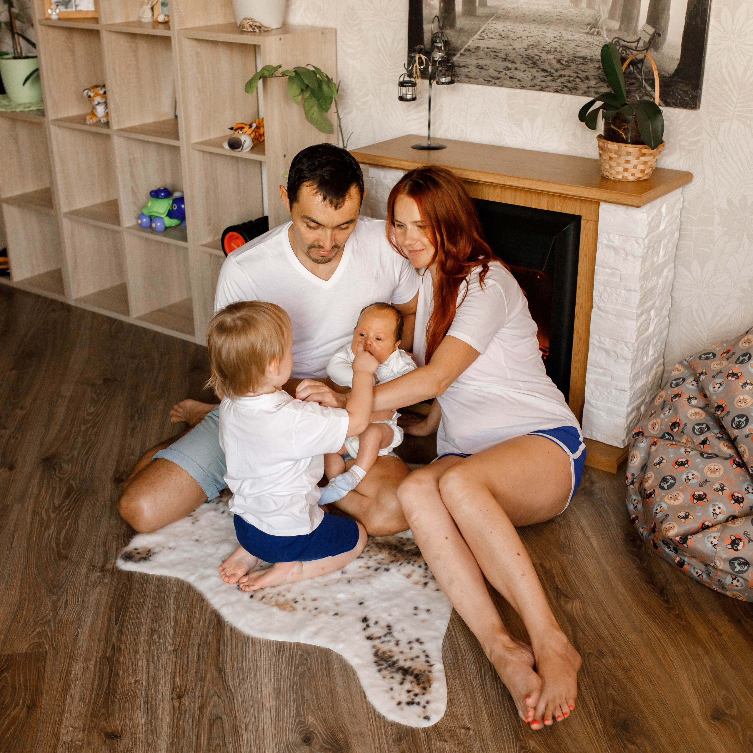 Отзывы о фотографе Александра Долбикова. Художественный фотограф Анапа Александра Долбикова